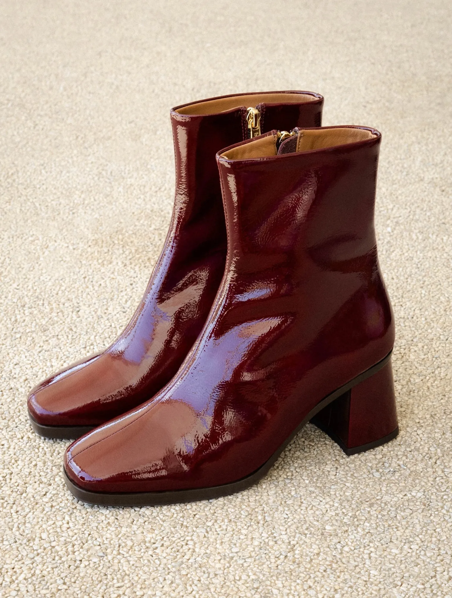 scarlett_7-3.webp Women Bobbies Ankle Boots | Scarlett