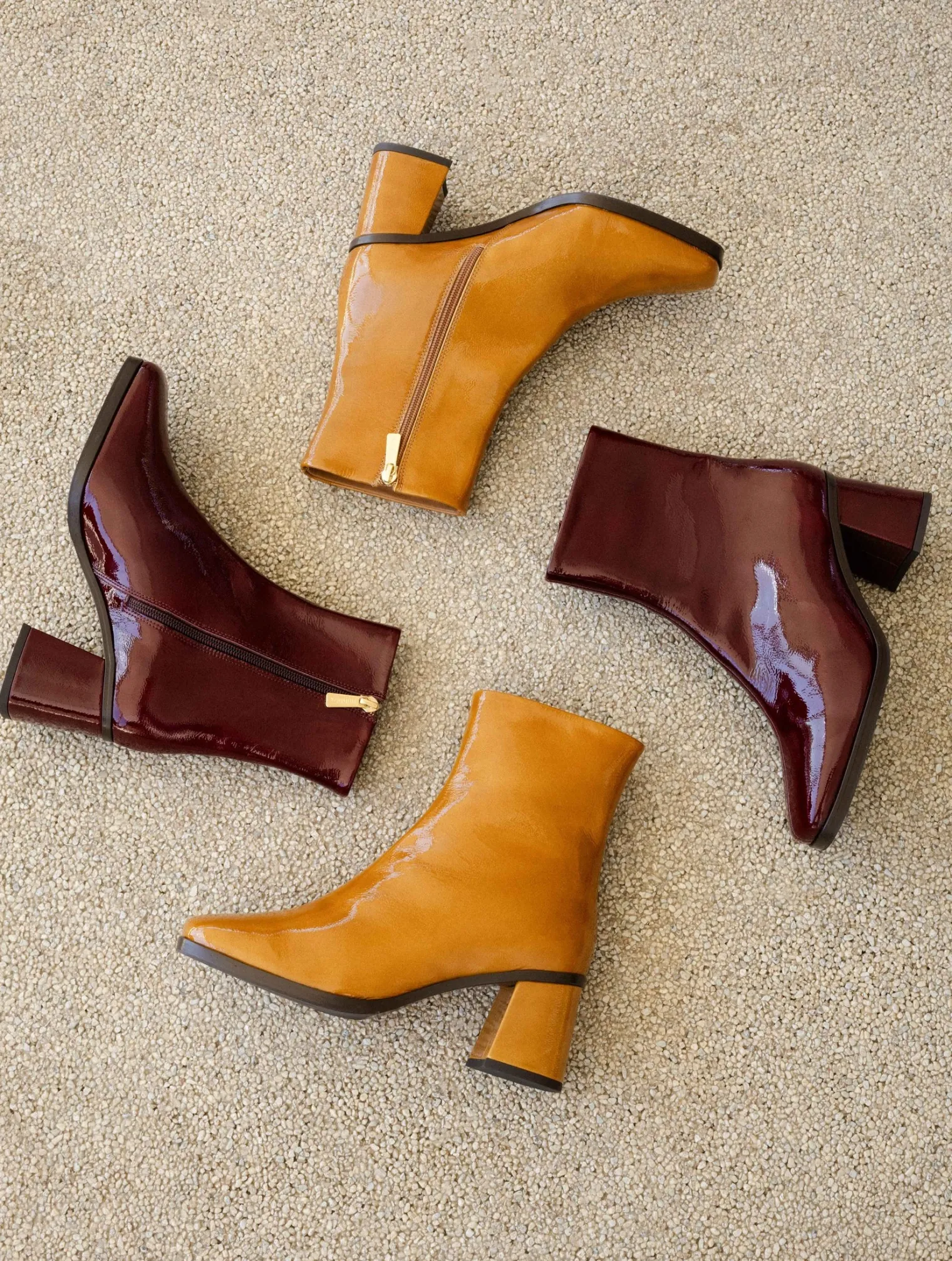 scarlett_8-3.webp Women Bobbies Ankle Boots | Scarlett