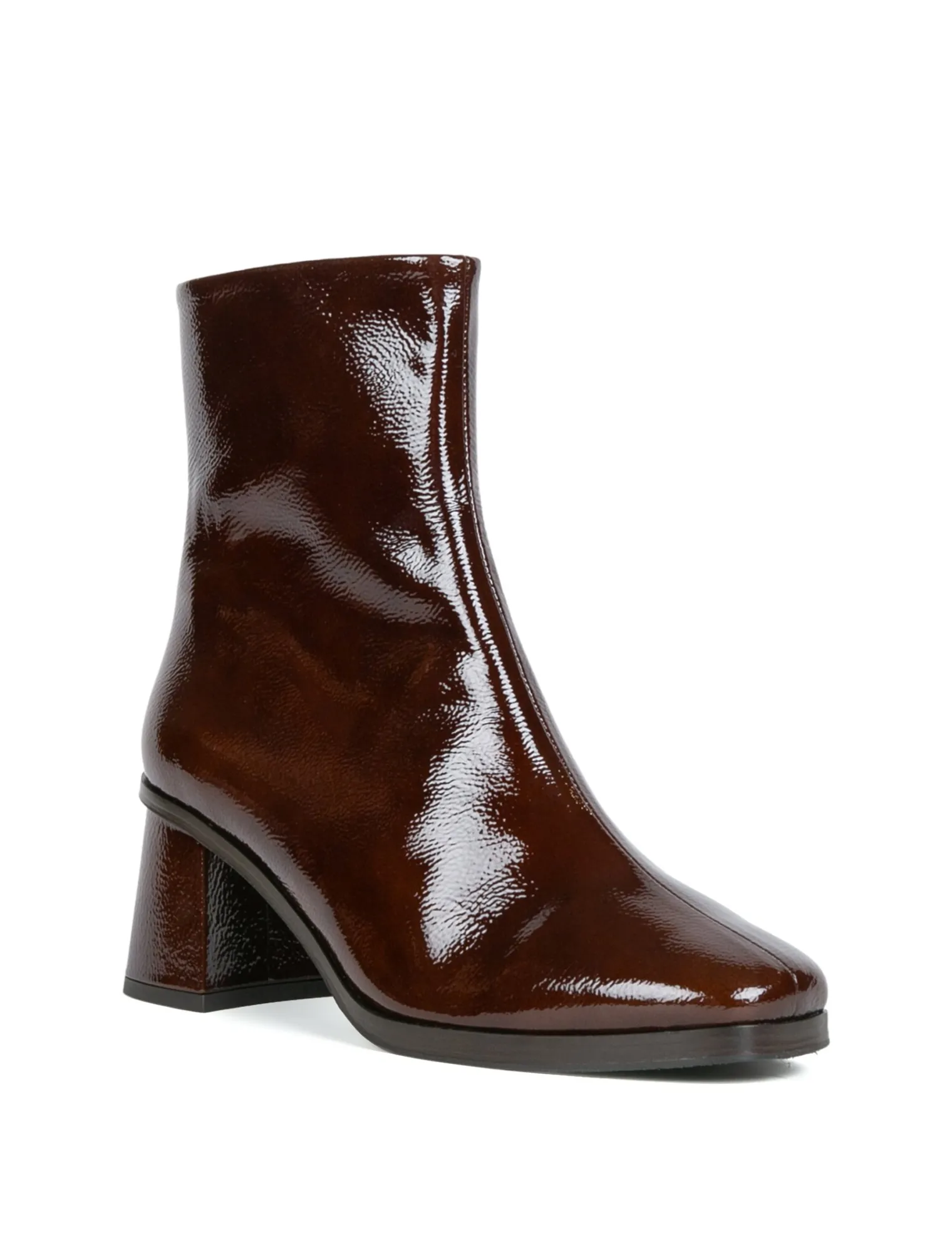 scarlett_8.webp Women Bobbies Ankle Boots | Scarlett