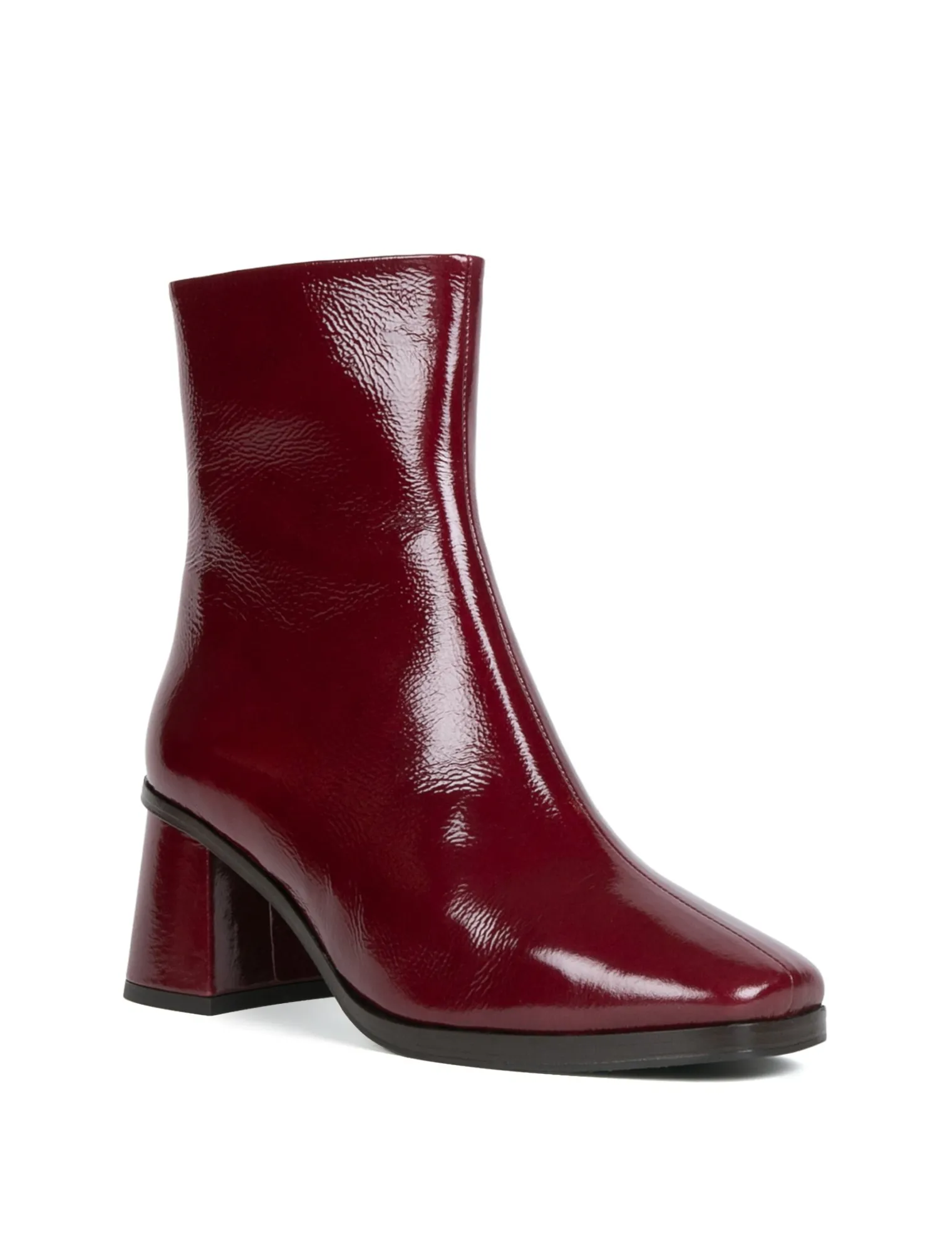 scarlett_9-3.webp Women Bobbies Ankle Boots | Scarlett