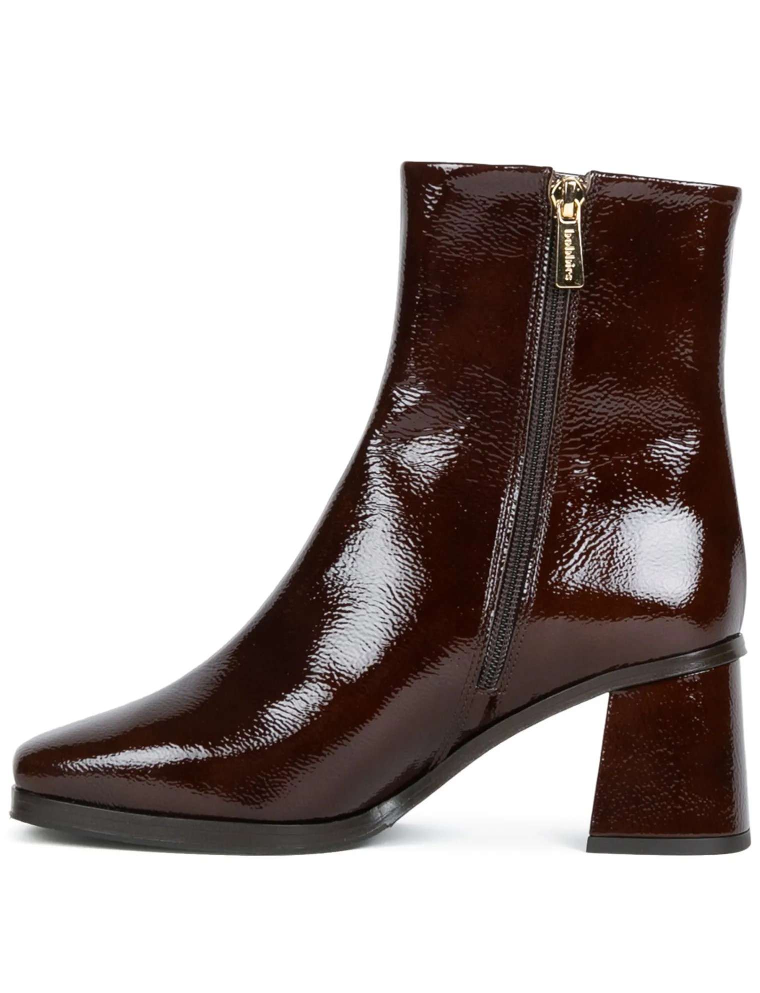 scarlett_9.webp Women Bobbies Ankle Boots | Scarlett