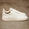 Women Bobbies Sneakers | Scott
