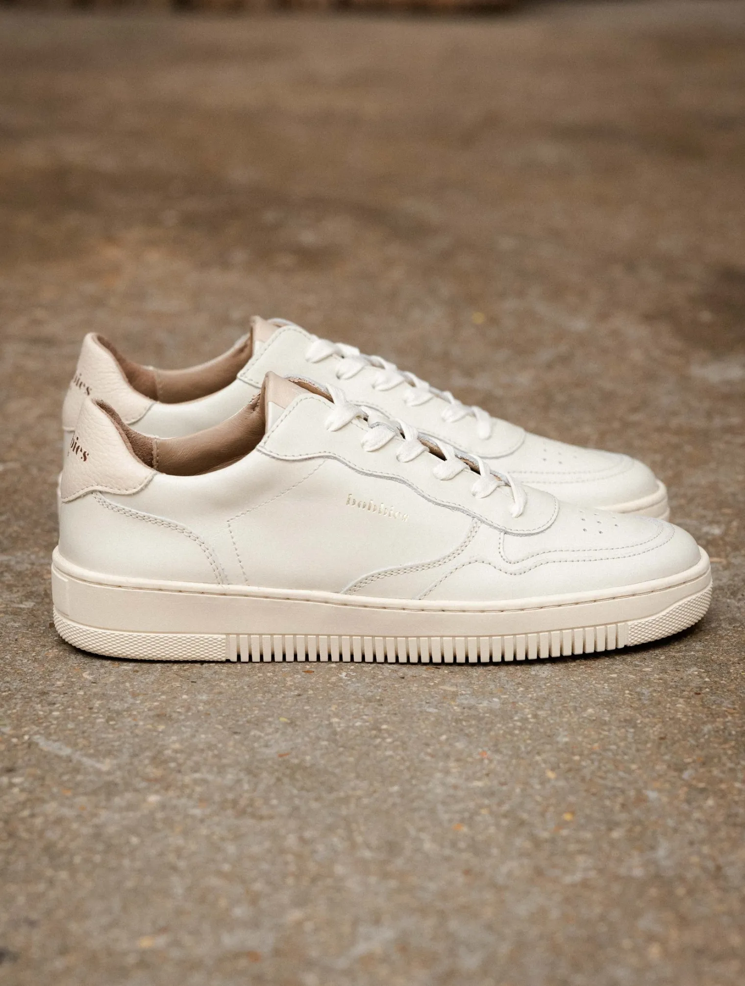 scott_0-2.webp Women Bobbies Sneakers | Scott