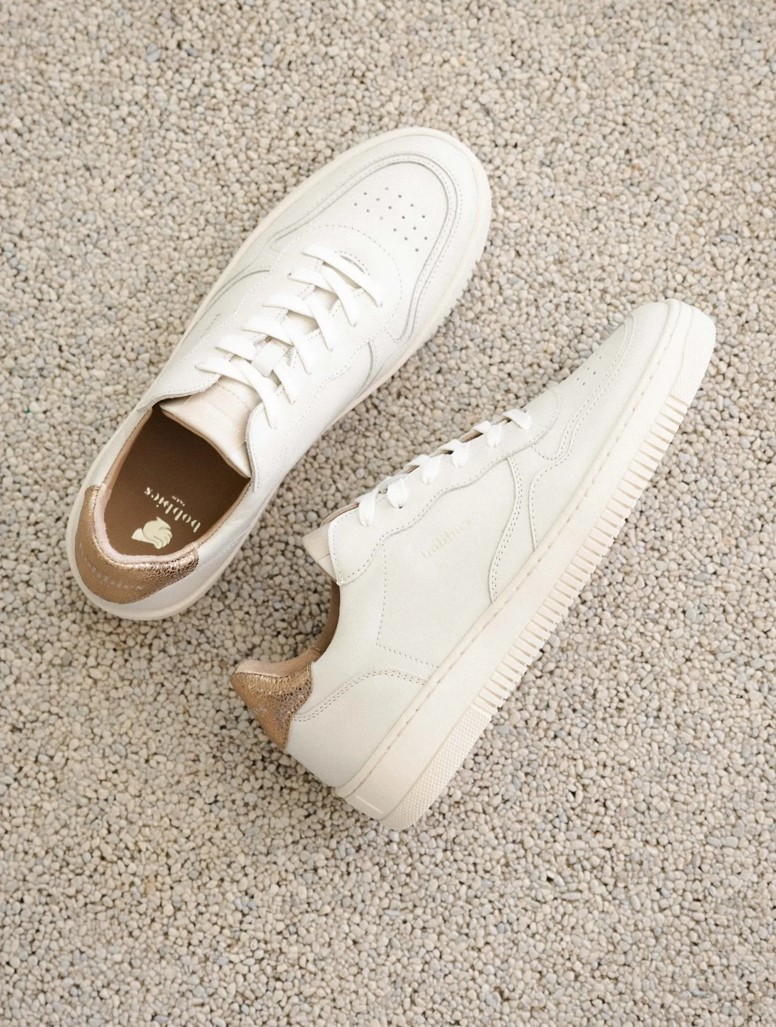 scott_0-3.webp Women Bobbies Sneakers | Scott