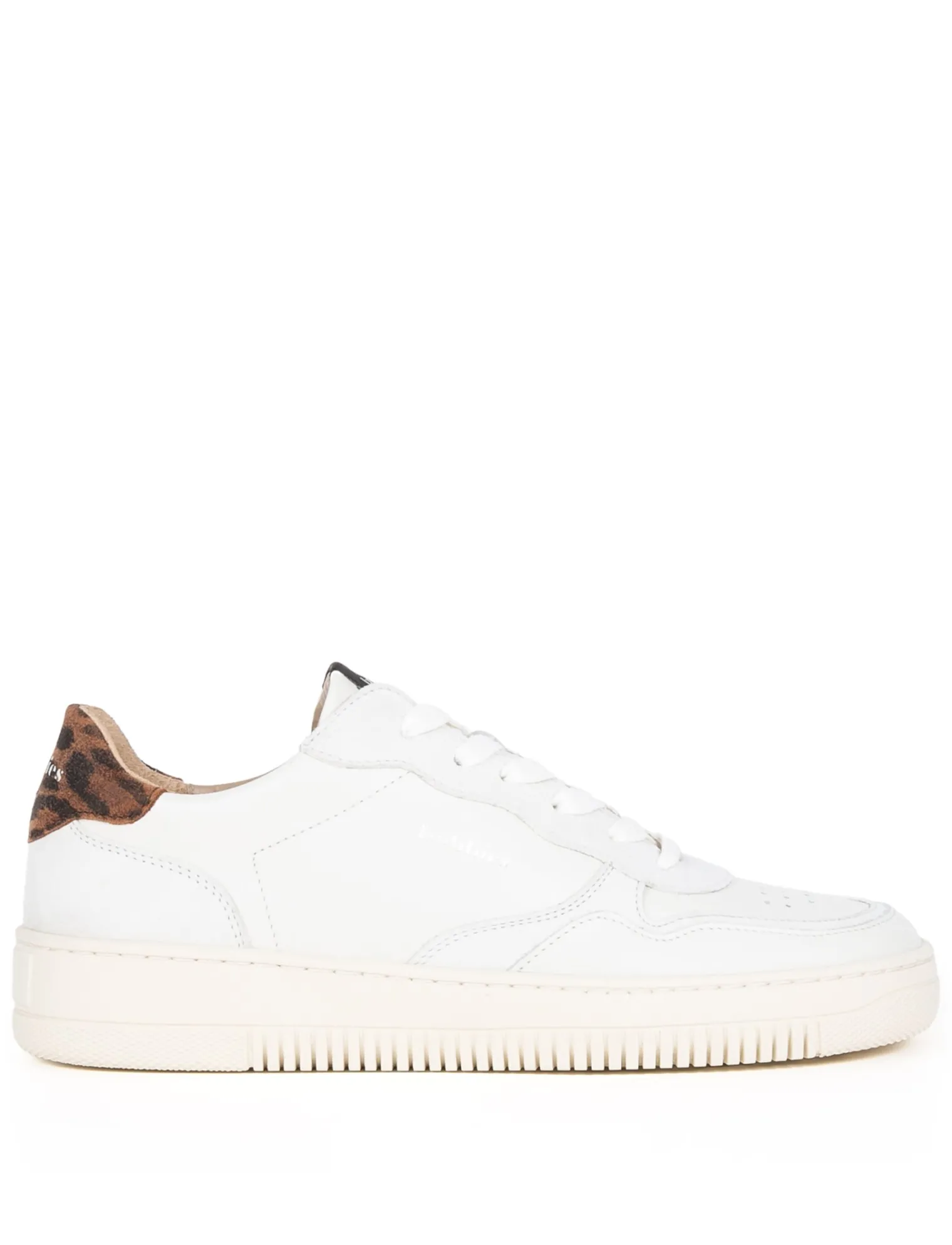 scott_1-1.webp Women Bobbies Sneakers | Scott