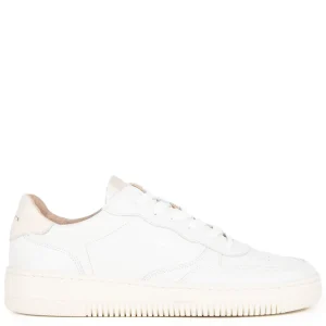Women Bobbies Sneakers | Scott
