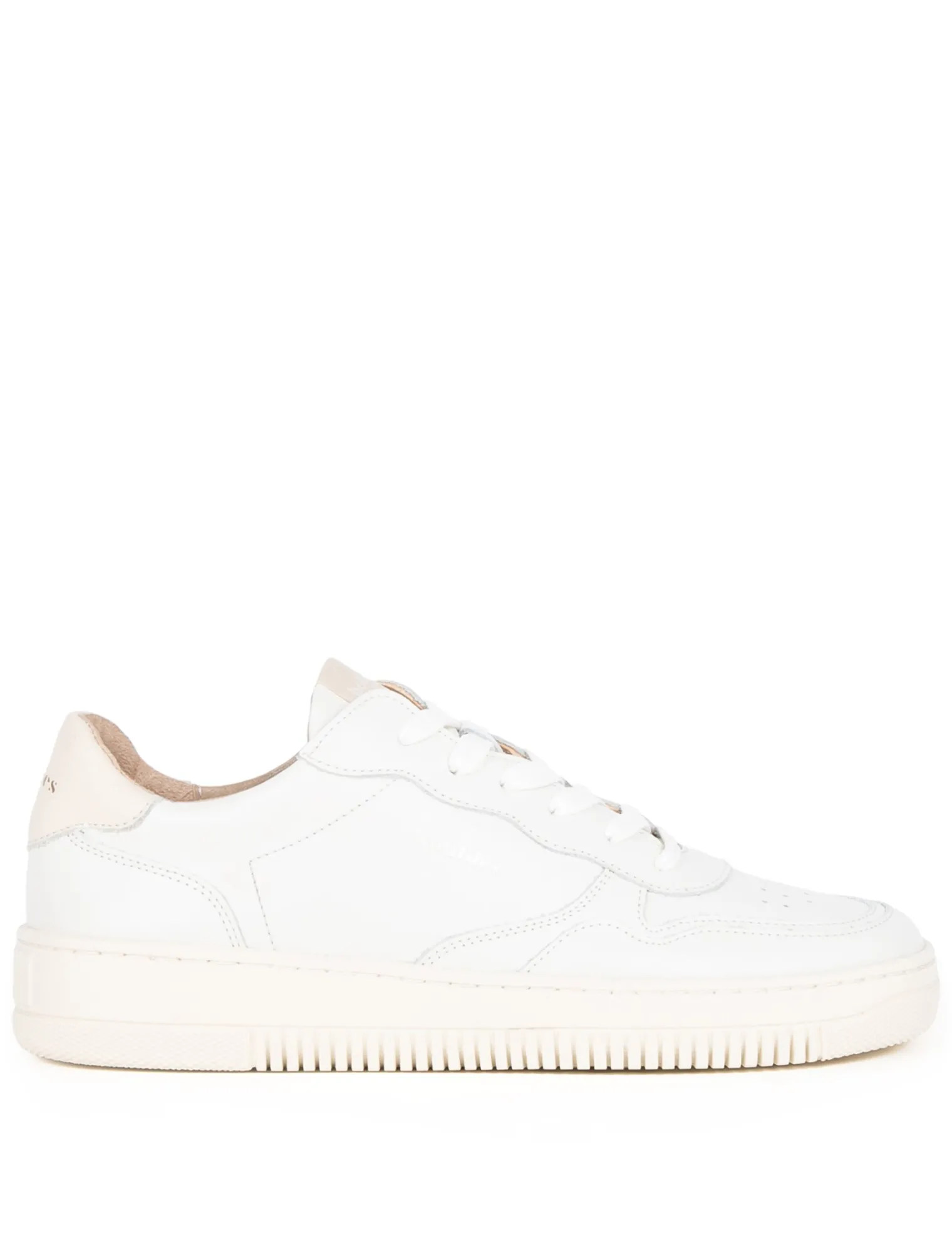 scott_1-2.webp Women Bobbies Sneakers | Scott