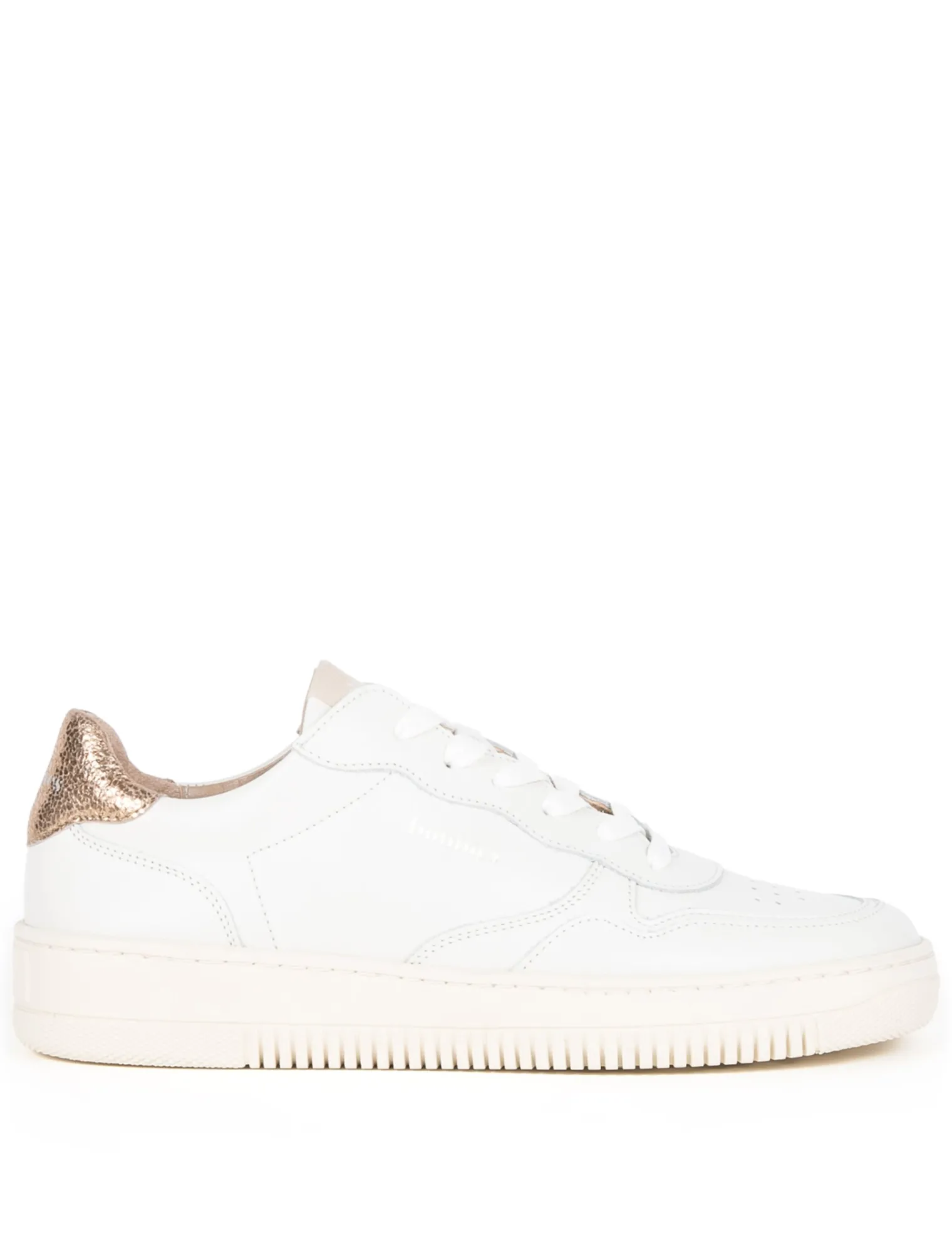 scott_1-3.webp Women Bobbies Sneakers | Scott