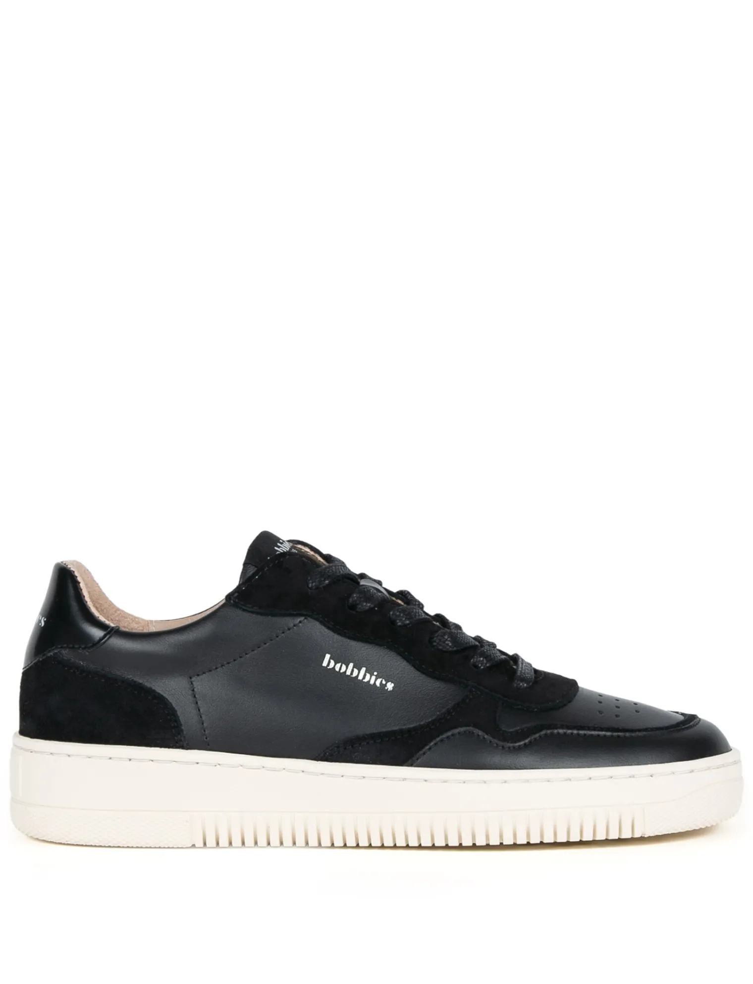 scott_1-4.webp Women Bobbies Sneakers | Scott