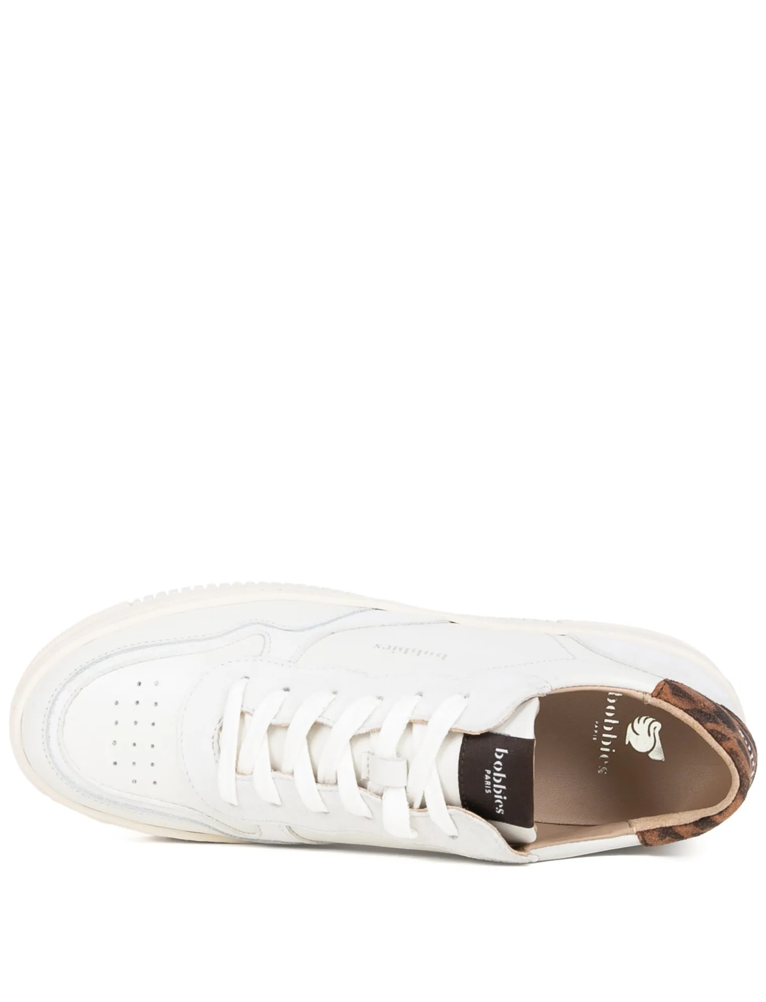 scott_10-1.webp Women Bobbies Sneakers | Scott