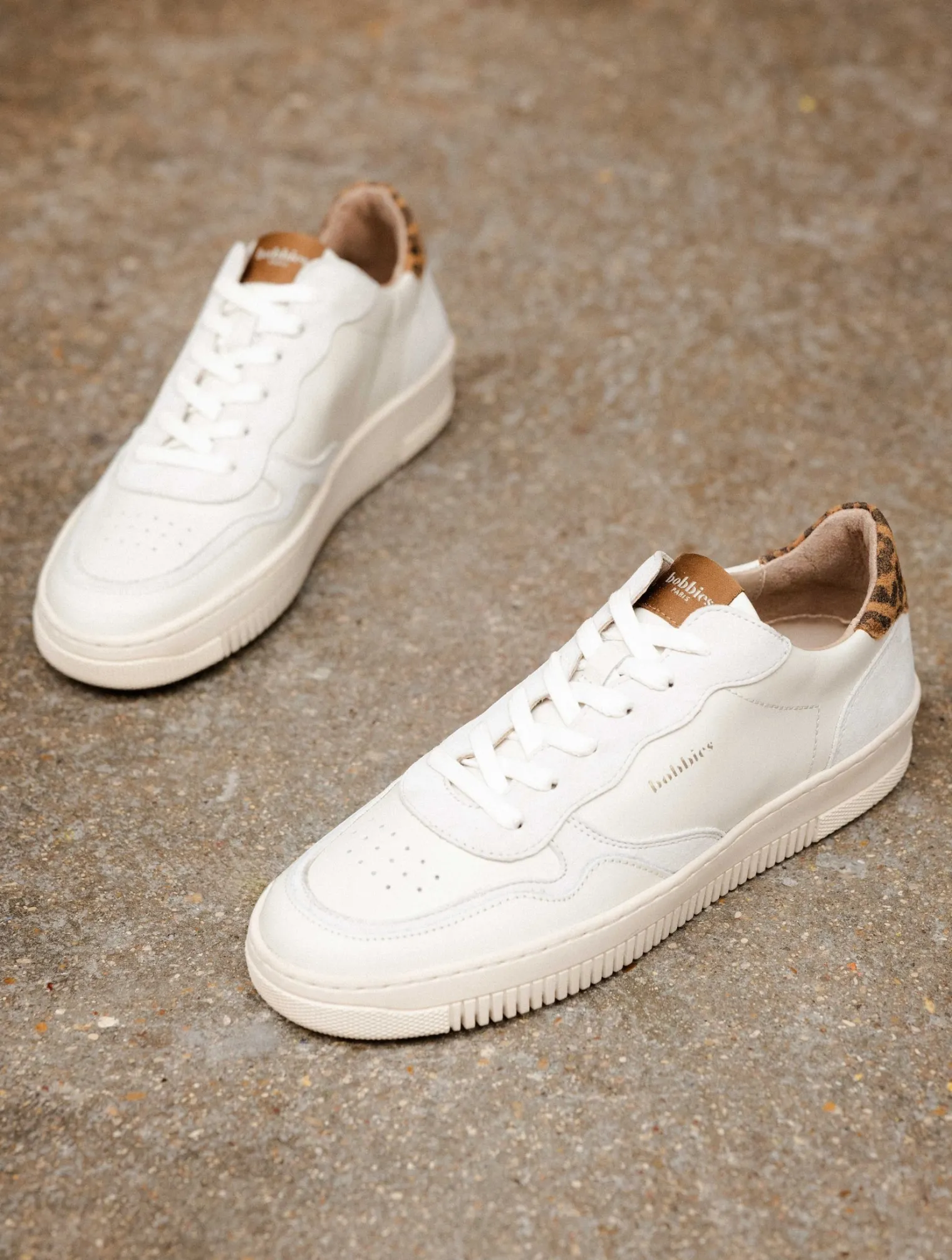 scott_2-1.webp Women Bobbies Sneakers | Scott