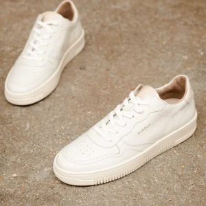 Women Bobbies Sneakers | Scott