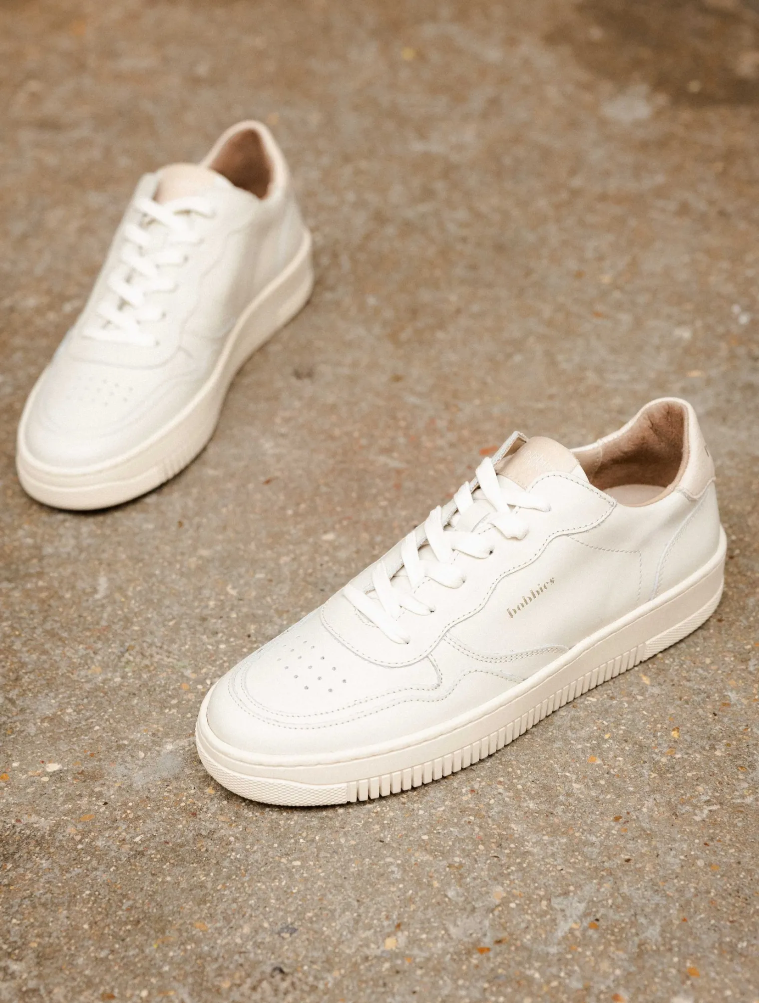 scott_2-2.webp Women Bobbies Sneakers | Scott