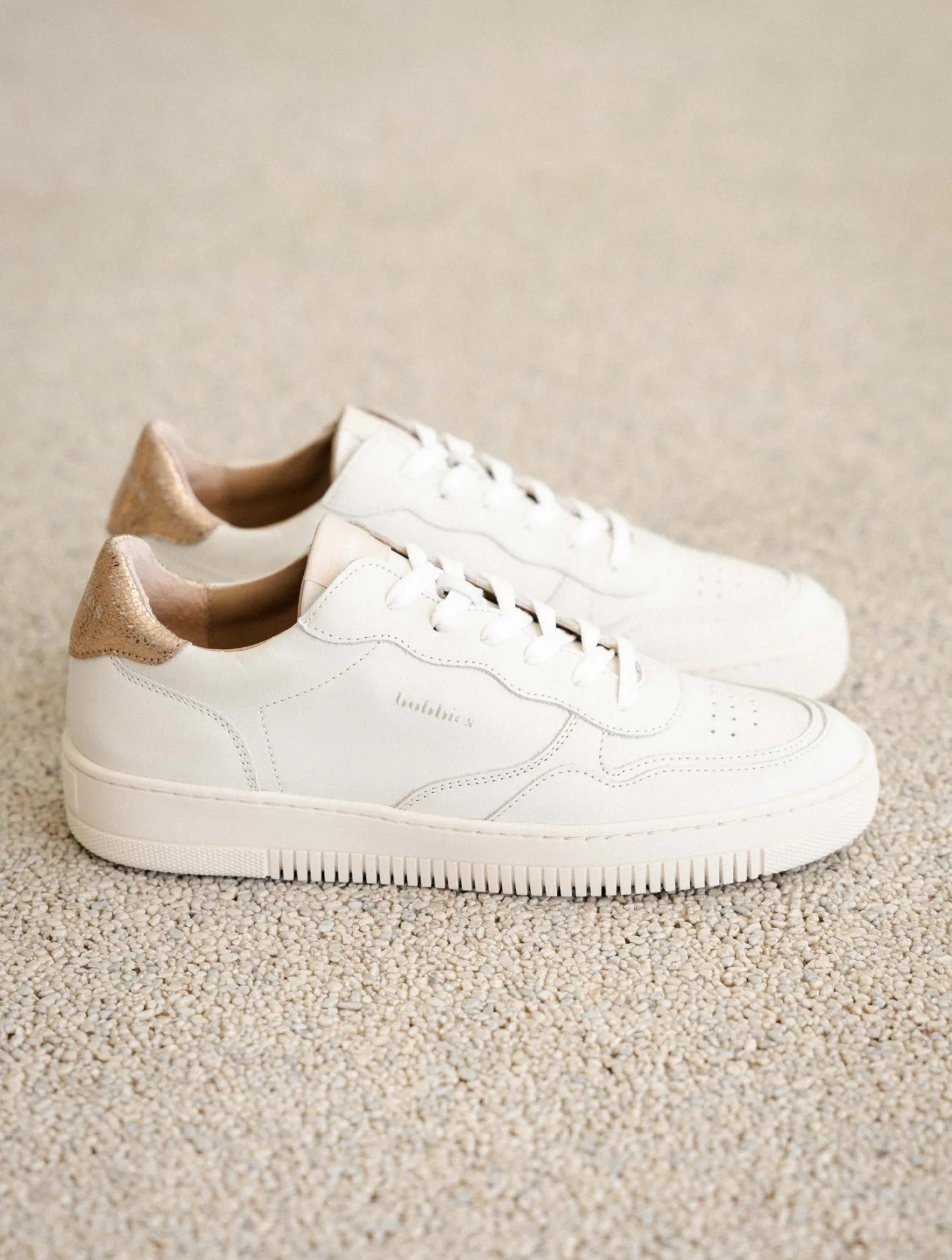 scott_2-3.webp Women Bobbies Sneakers | Scott