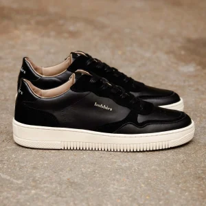 Women Bobbies Sneakers | Scott