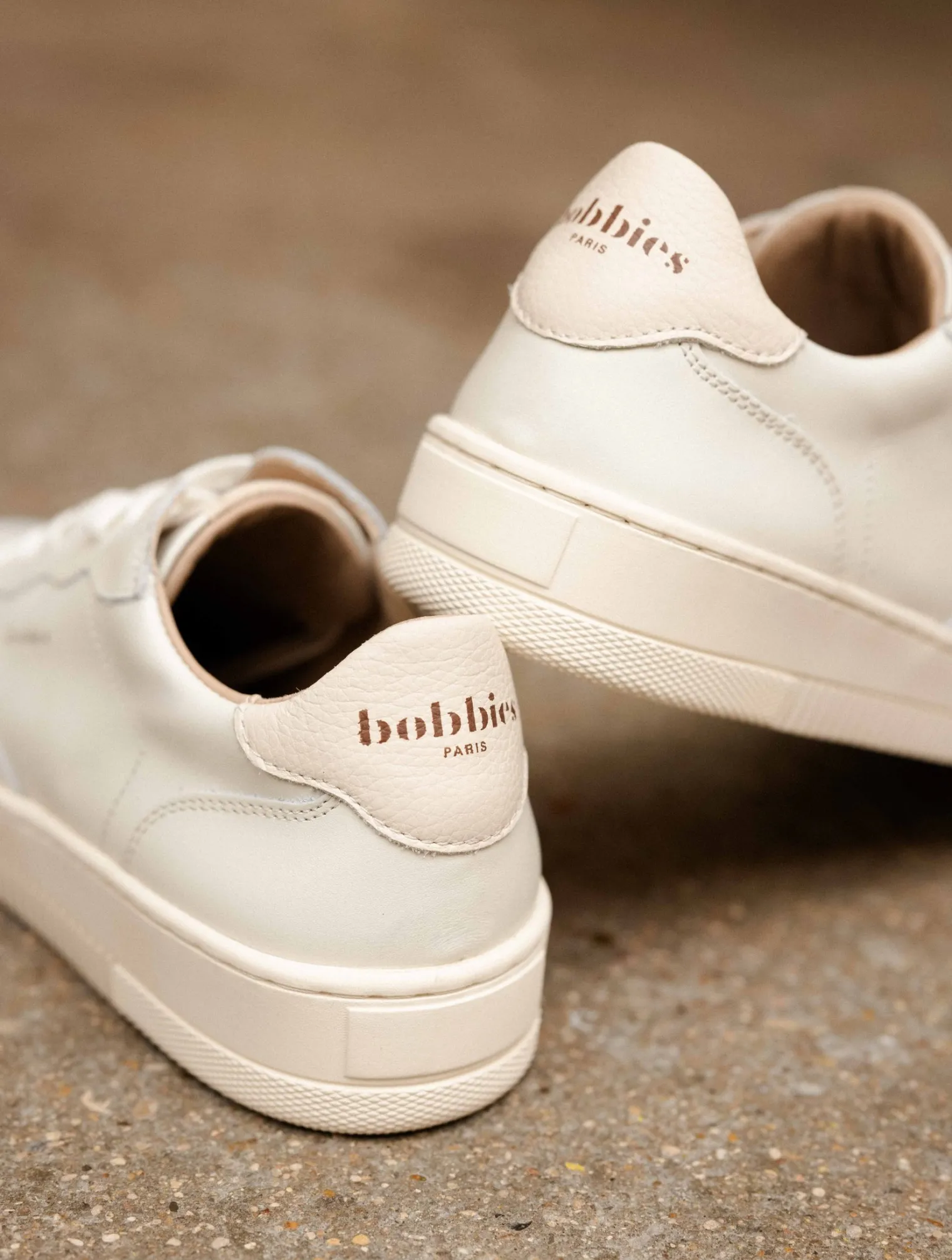scott_3-2.webp Women Bobbies Sneakers | Scott