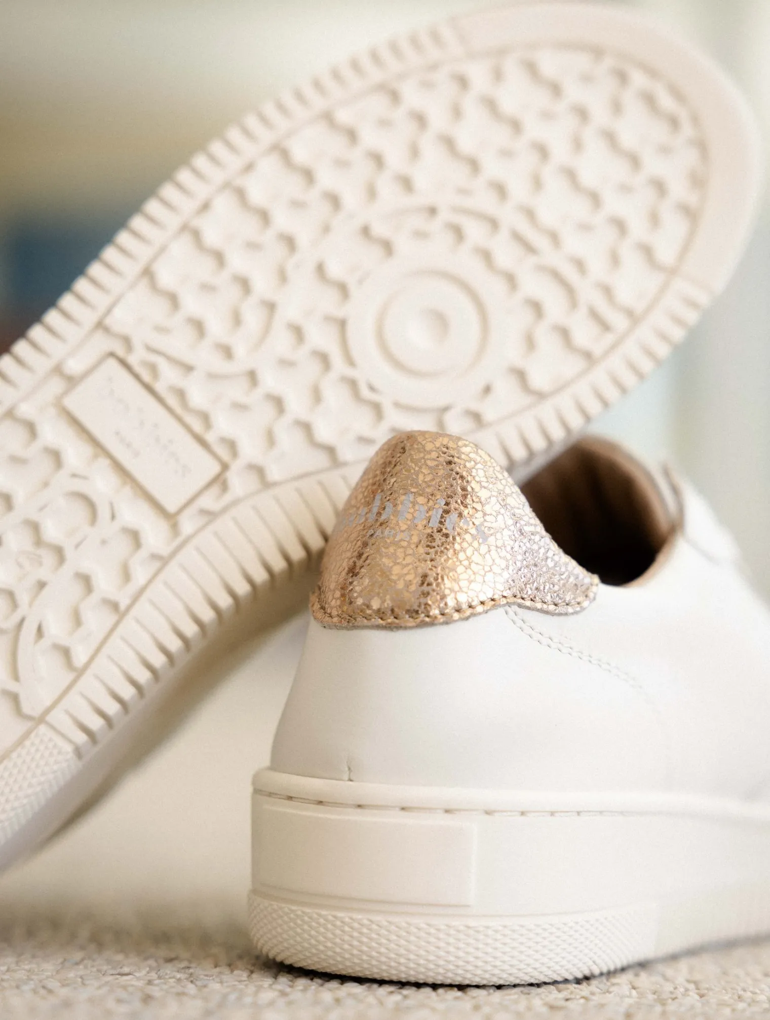 scott_3-3.webp Women Bobbies Sneakers | Scott