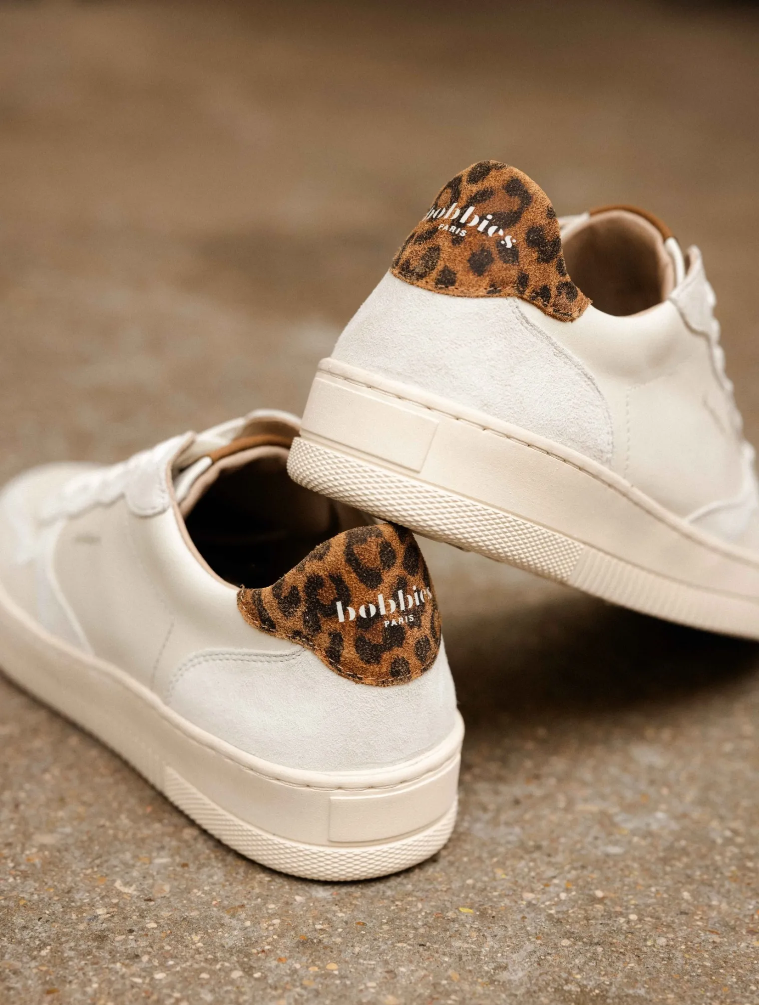 scott_4-1.webp Women Bobbies Sneakers | Scott