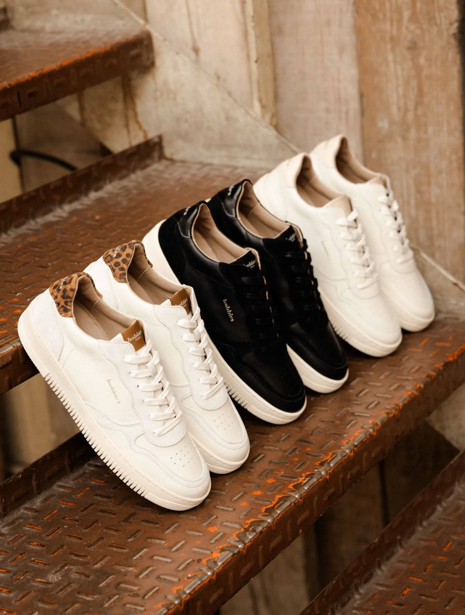 scott_4-2.webp Women Bobbies Sneakers | Scott
