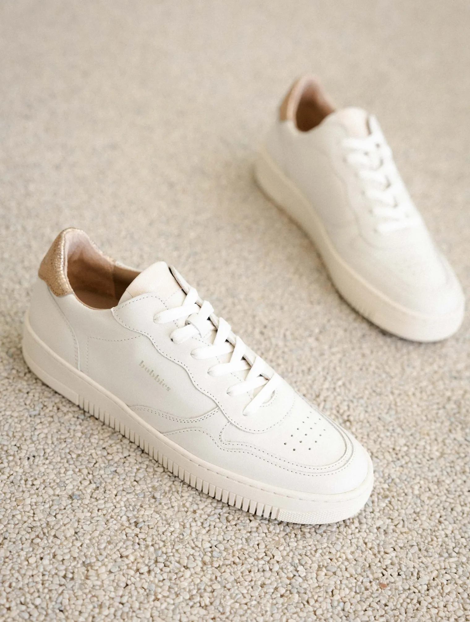 scott_4-3.webp Women Bobbies Sneakers | Scott