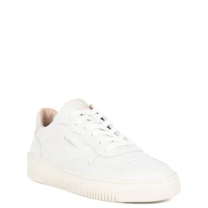 Women Bobbies Sneakers | Scott