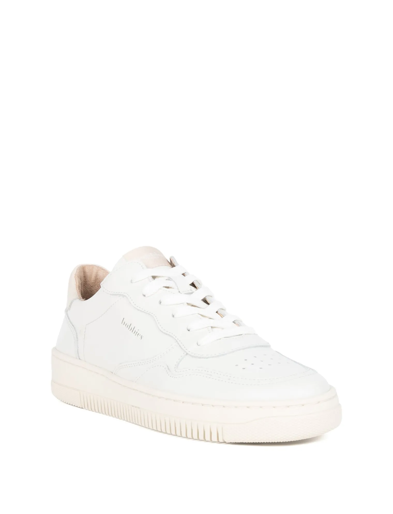 scott_5-2.webp Women Bobbies Sneakers | Scott