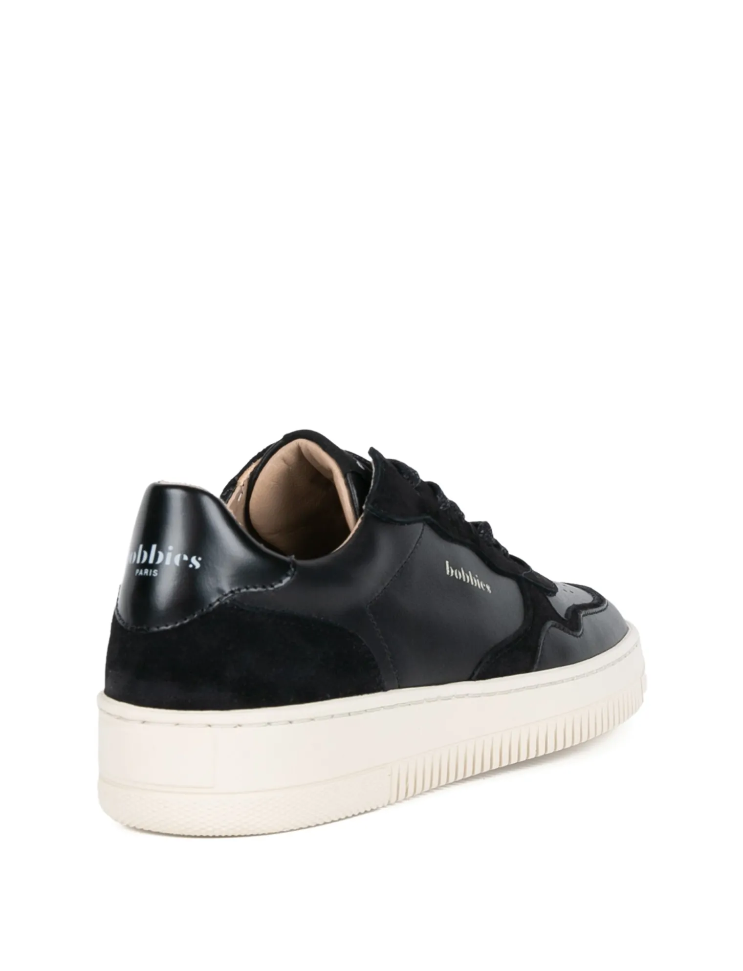 scott_5-4.webp Women Bobbies Sneakers | Scott
