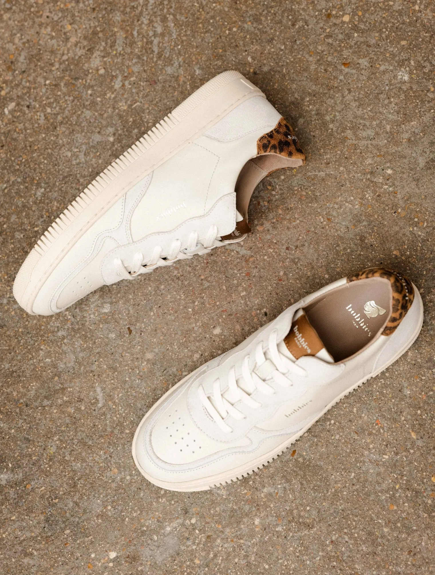 scott_6-1.webp Women Bobbies Sneakers | Scott