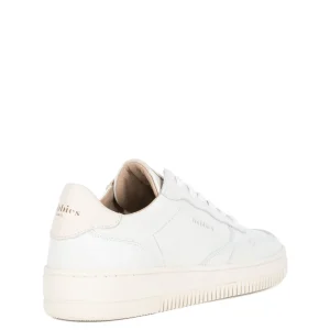 Women Bobbies Sneakers | Scott