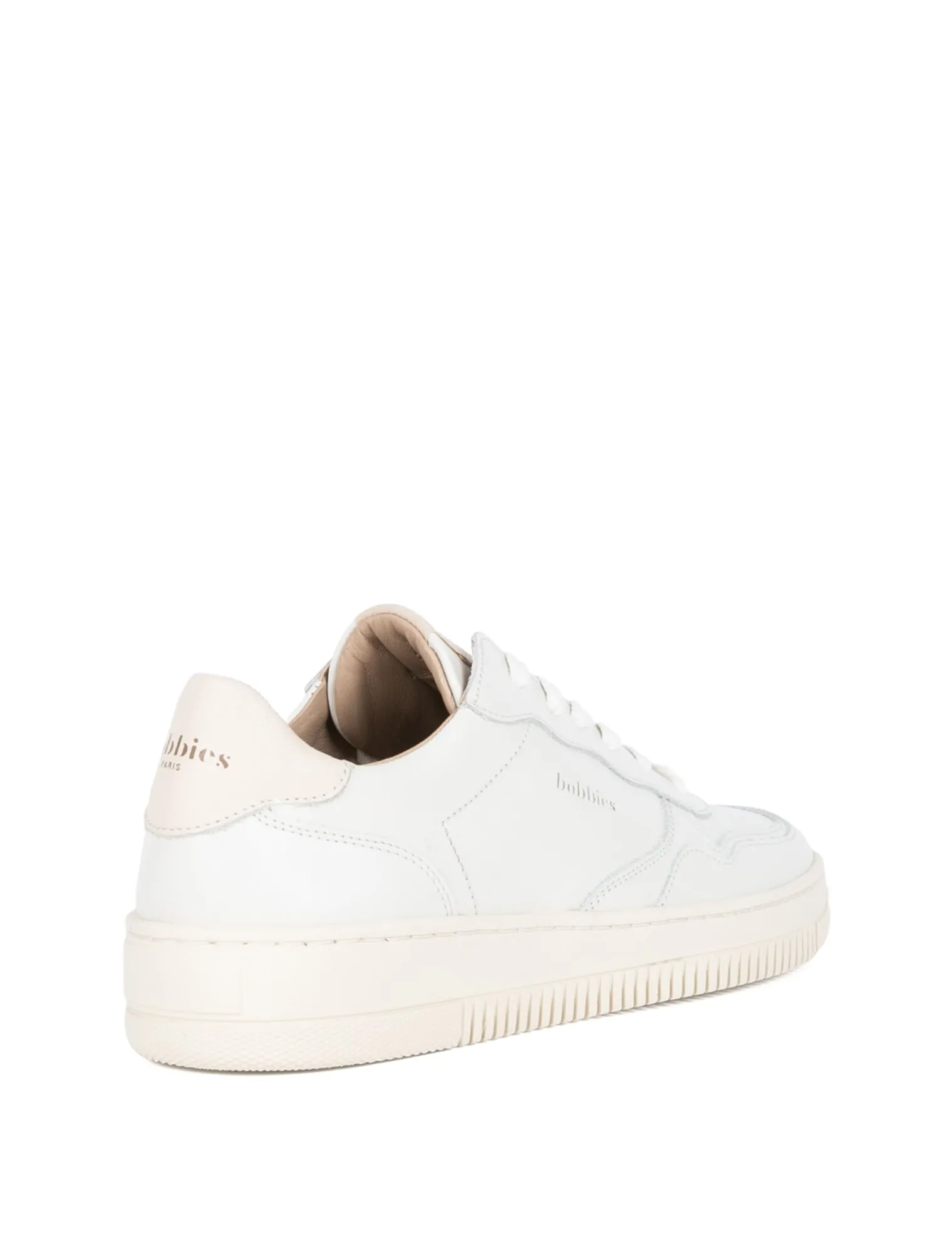 scott_6-2.webp Women Bobbies Sneakers | Scott
