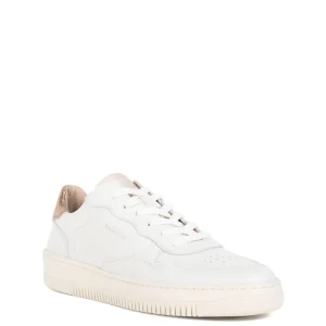 Women Bobbies Sneakers | Scott