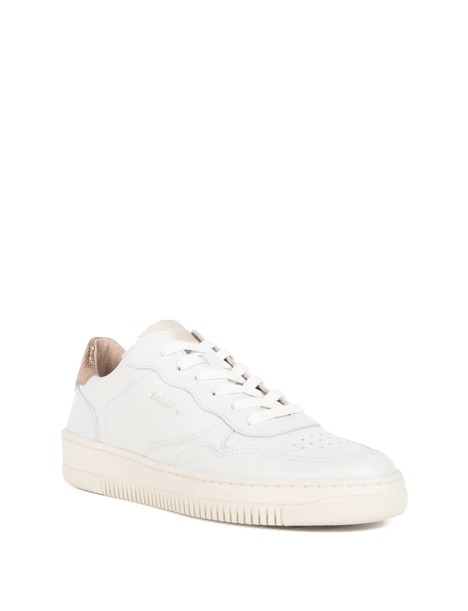 scott_6-3.webp Women Bobbies Sneakers | Scott