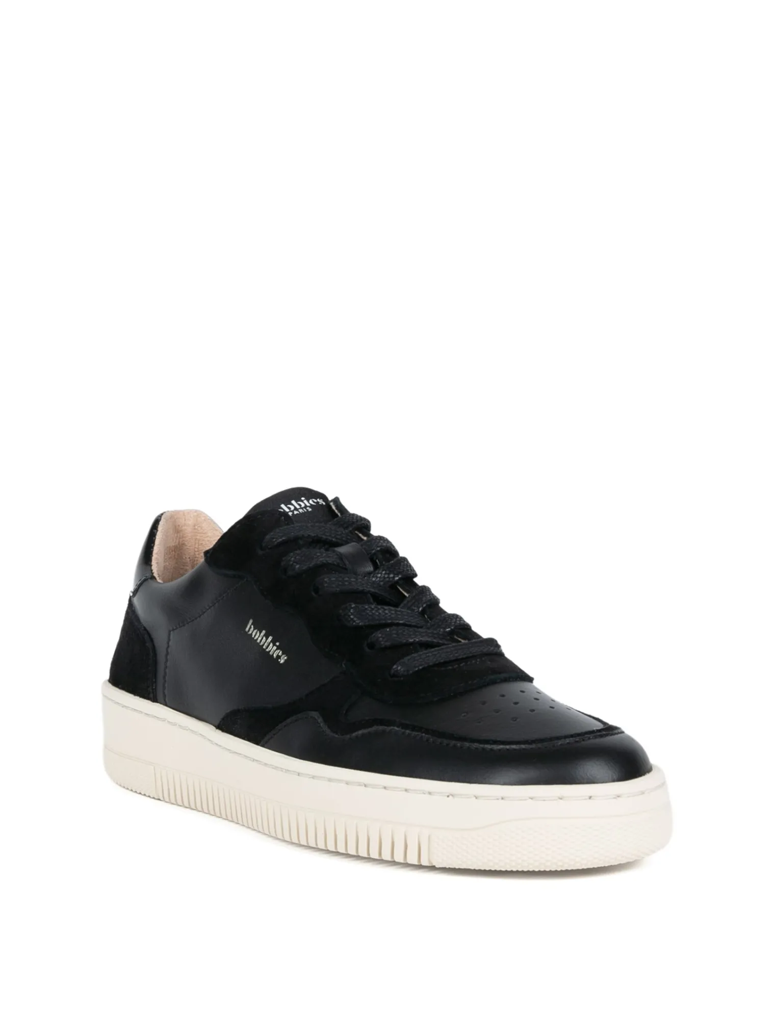 scott_6-4.webp Women Bobbies Sneakers | Scott