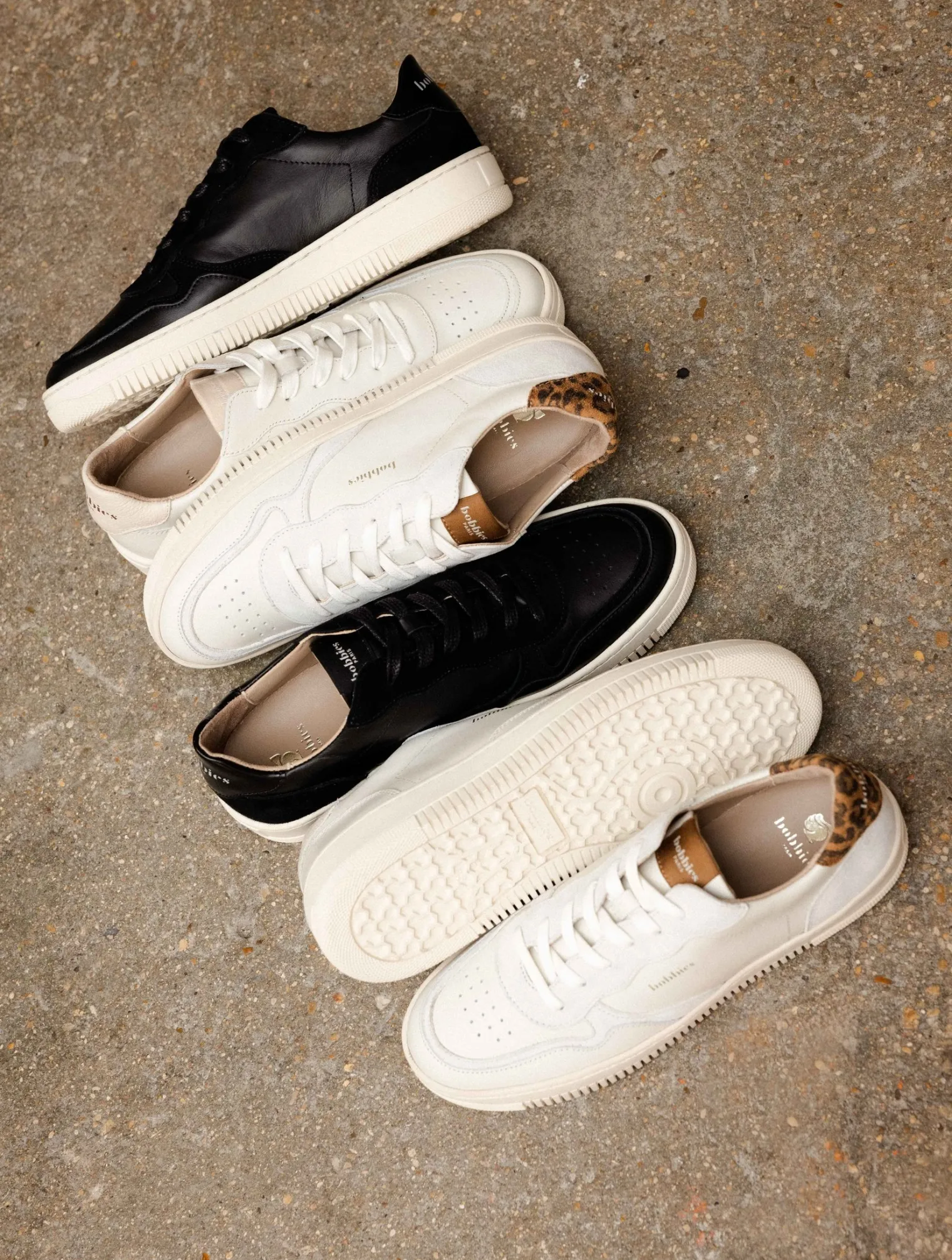 scott_7-1.webp Women Bobbies Sneakers | Scott
