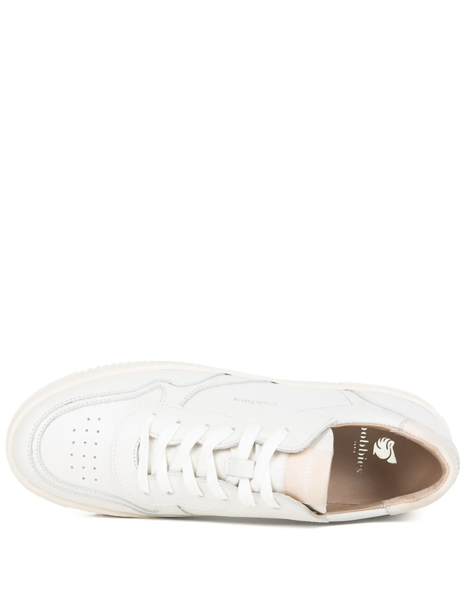 scott_7-2.webp Women Bobbies Sneakers | Scott