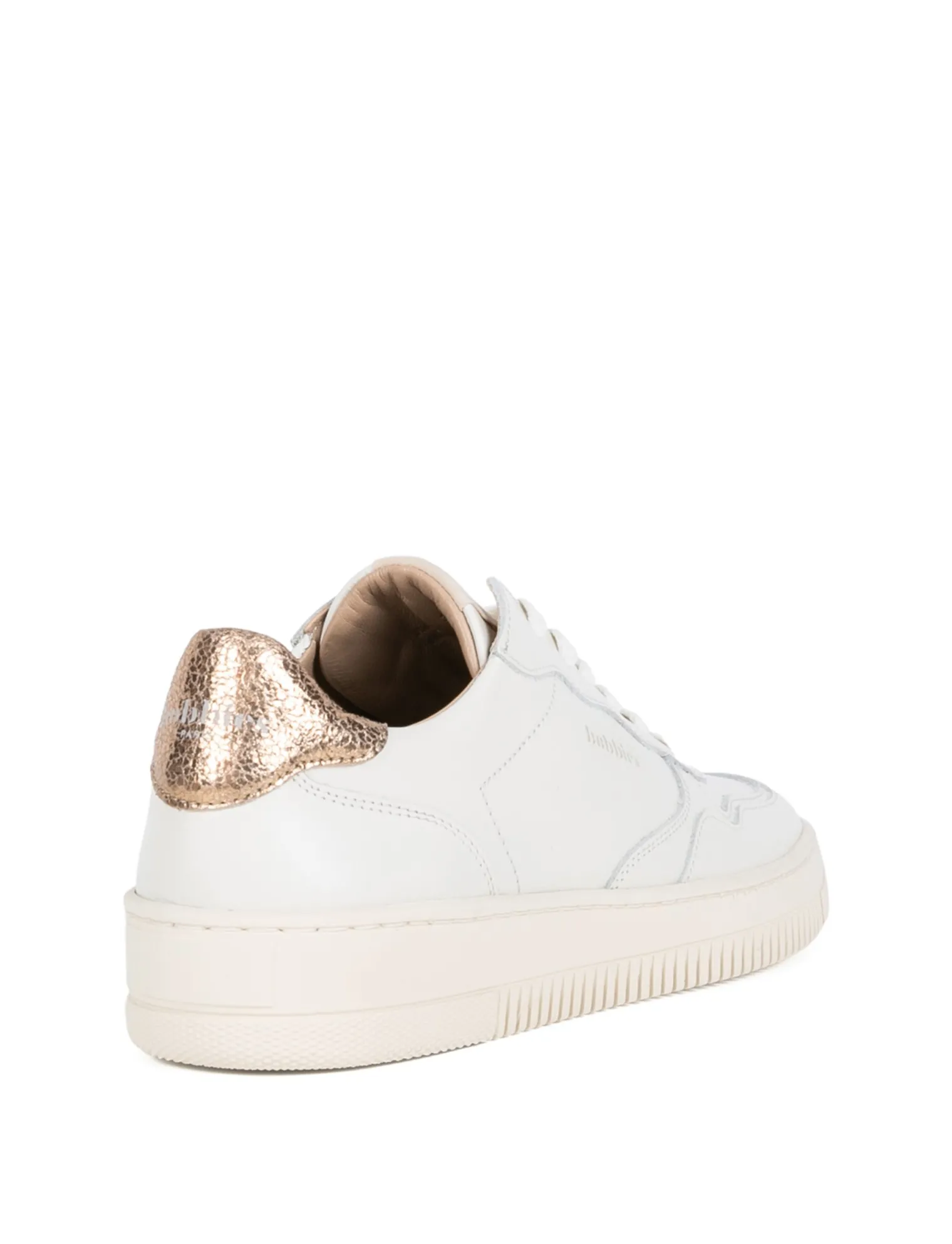 scott_7-3.webp Women Bobbies Sneakers | Scott