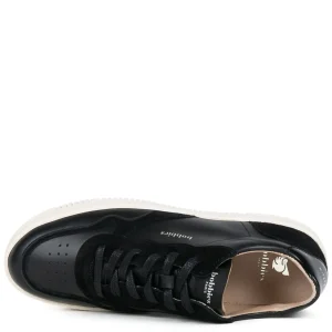 Women Bobbies Sneakers | Scott