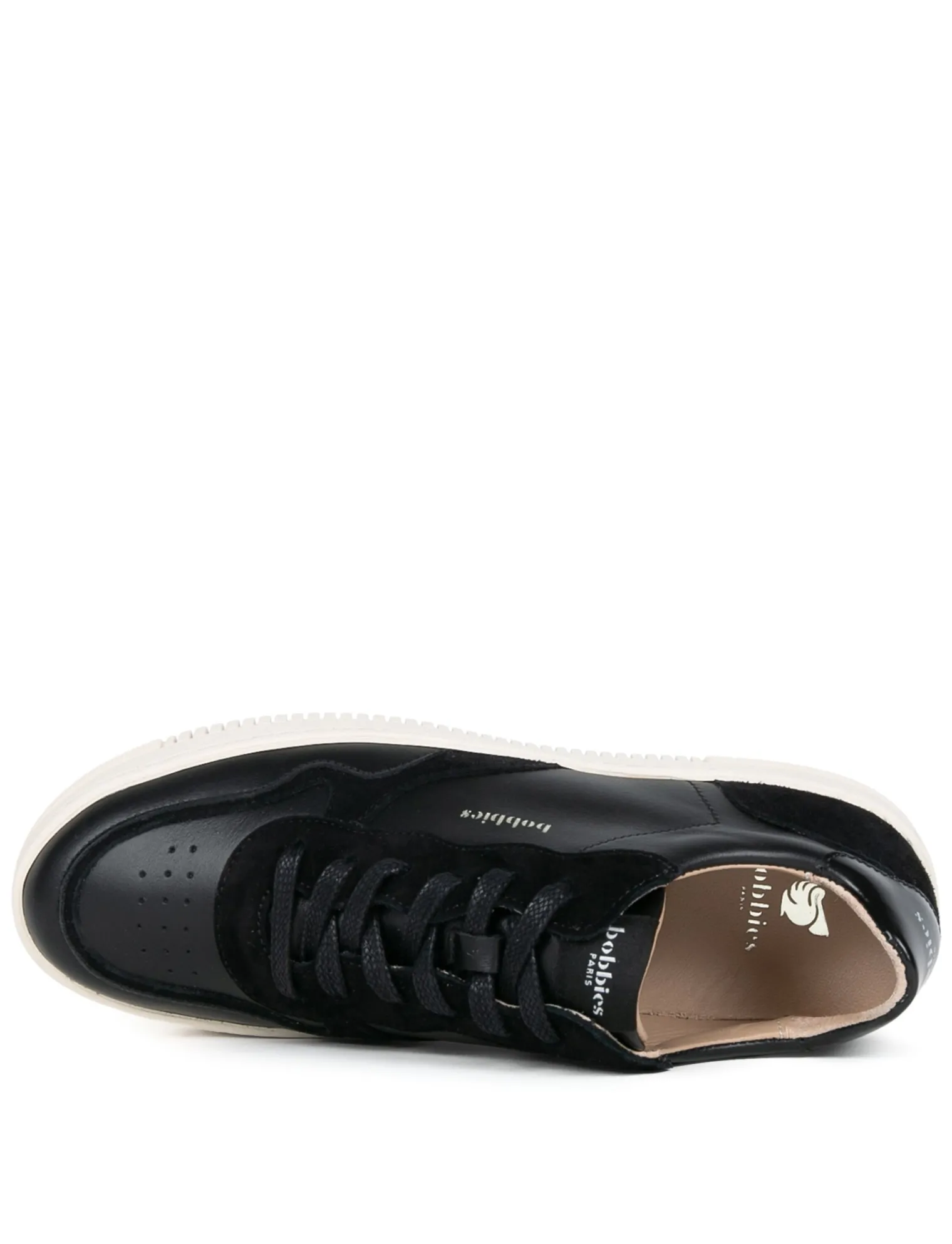 scott_7-4.webp Women Bobbies Sneakers | Scott