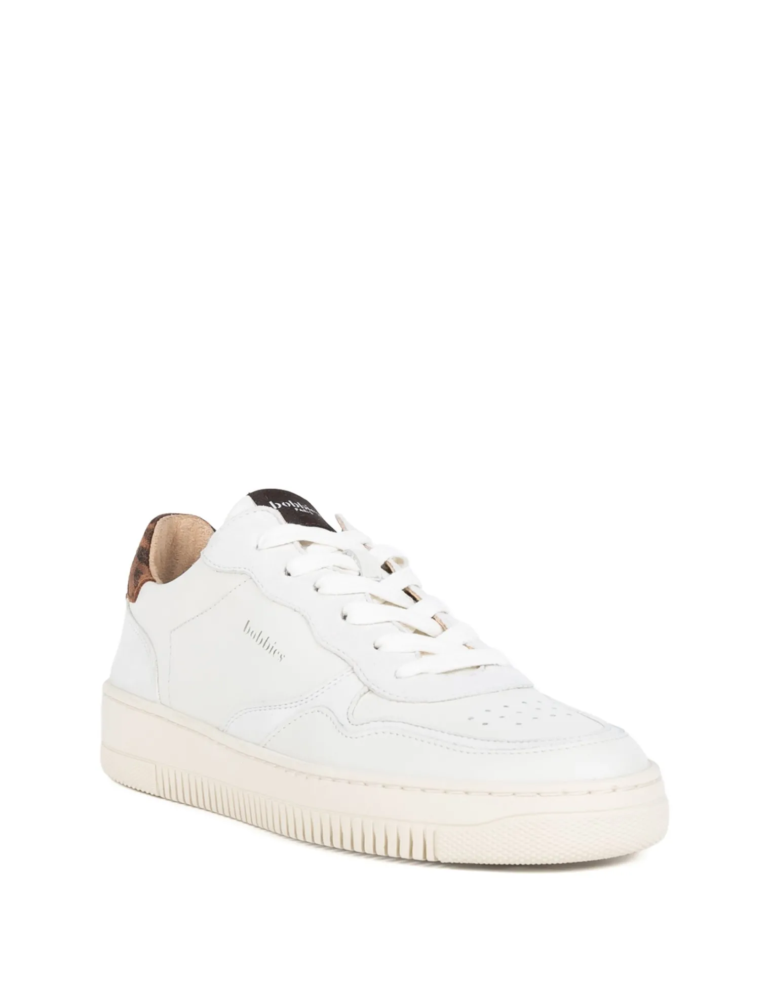 scott_8-1.webp Women Bobbies Sneakers | Scott