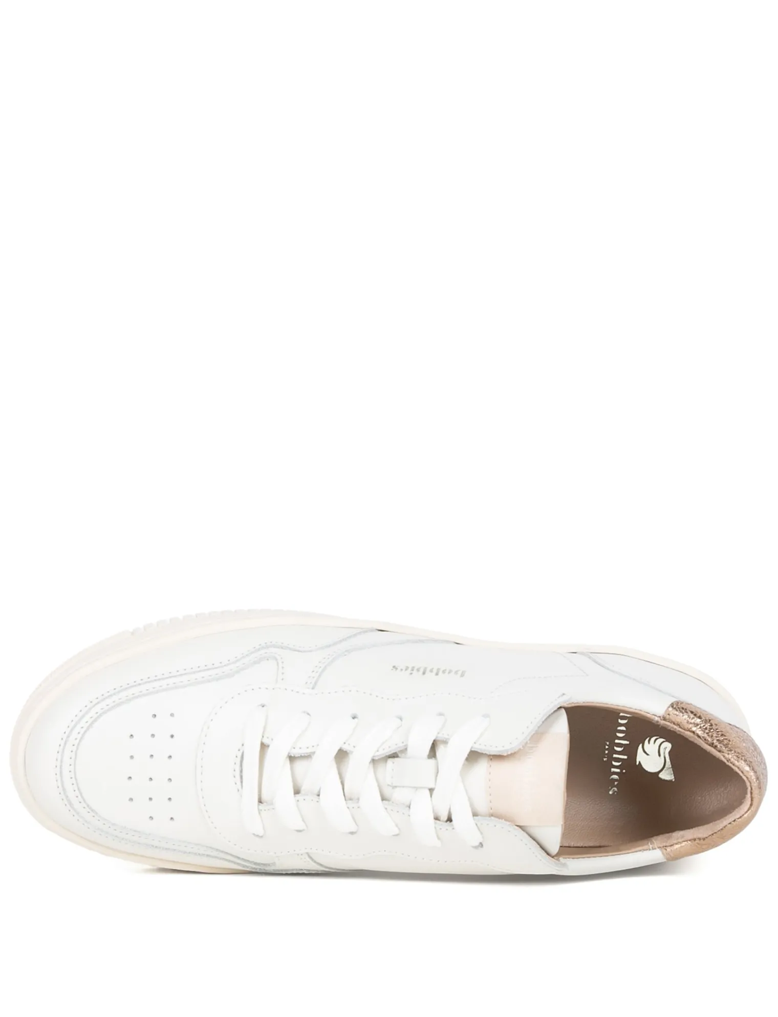 scott_8-3.webp Women Bobbies Sneakers | Scott