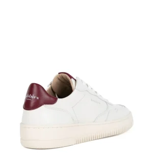 Women Bobbies Sneakers | Scott