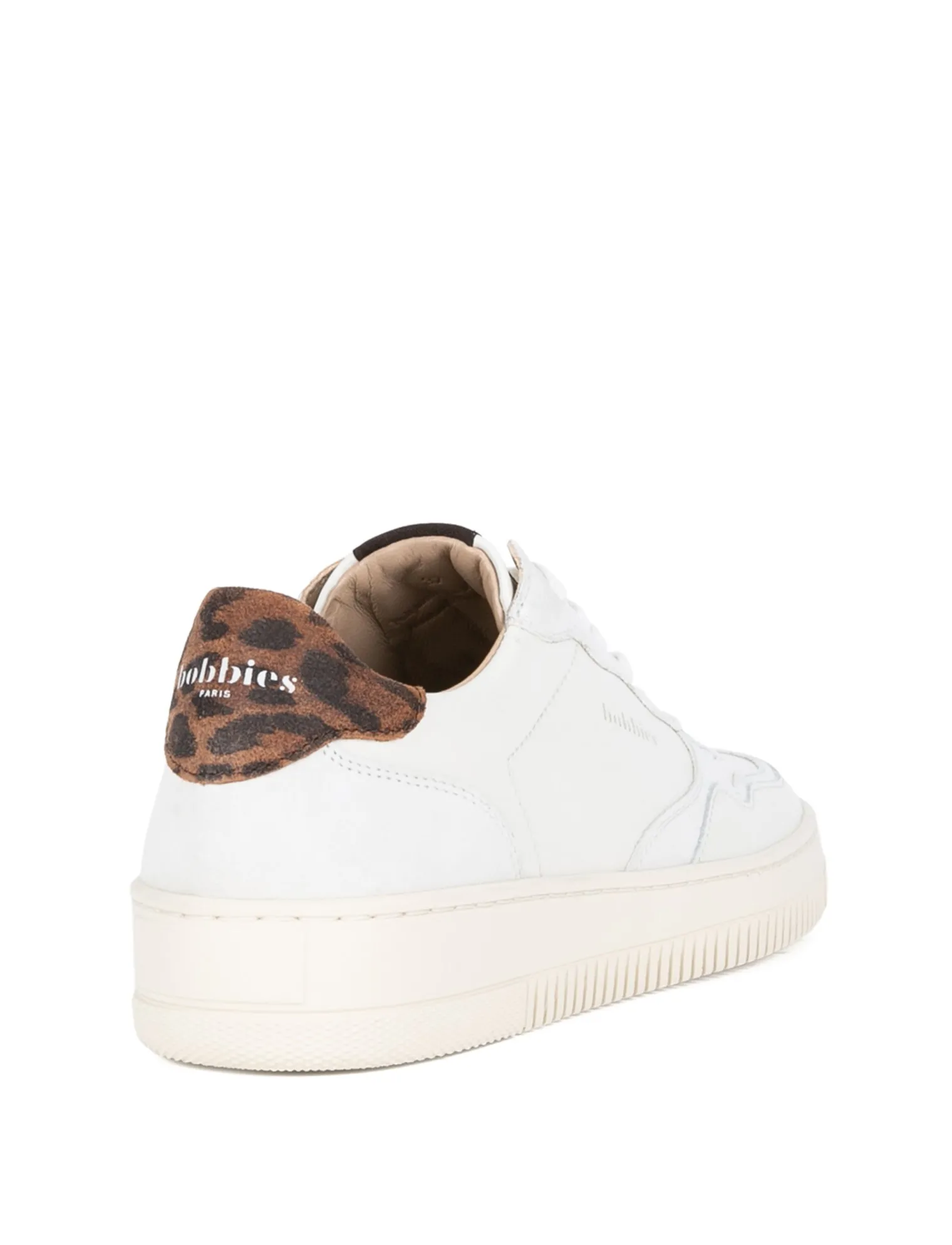 scott_9-1.webp Women Bobbies Sneakers | Scott