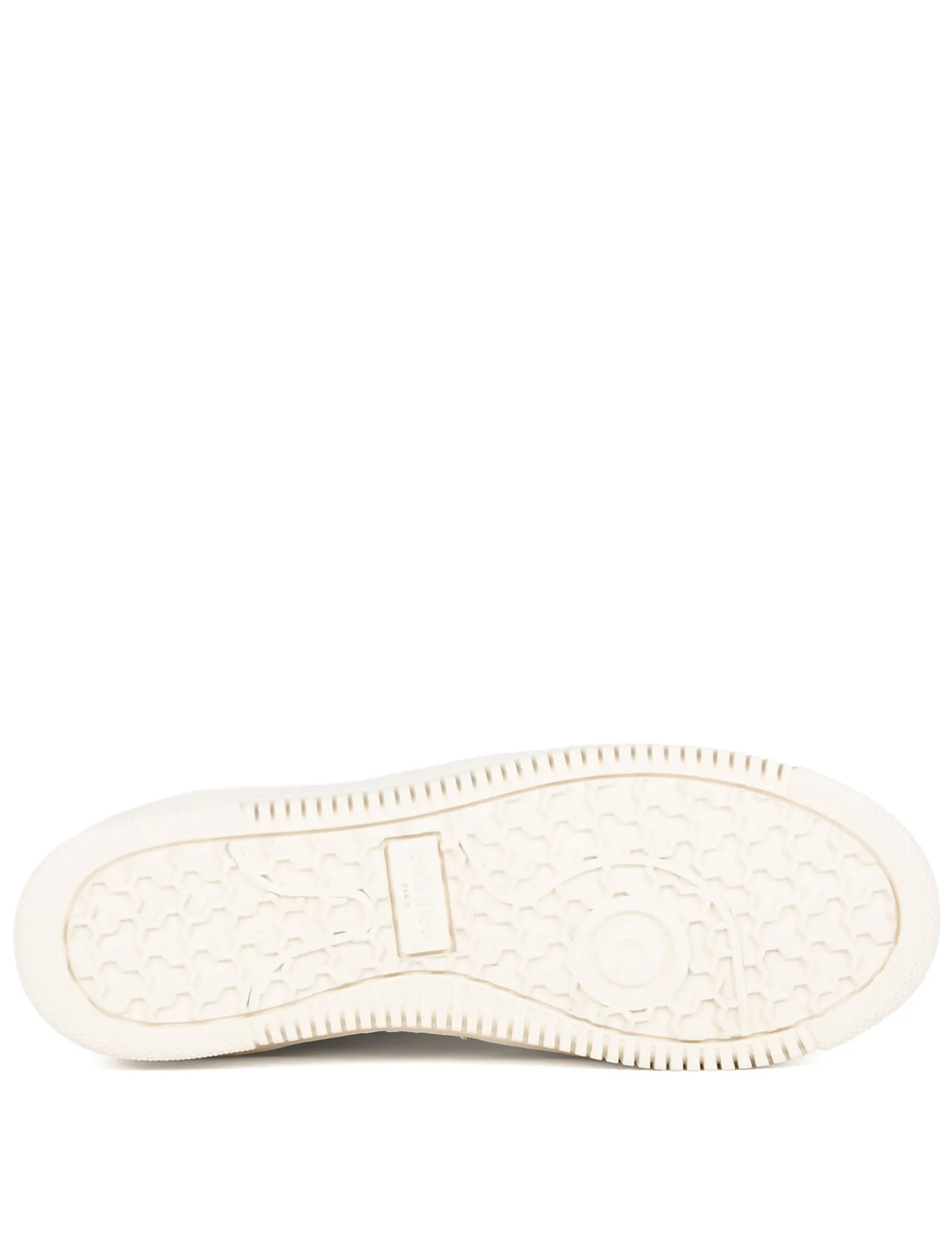 scott_9-2.webp Women Bobbies Sneakers | Scott