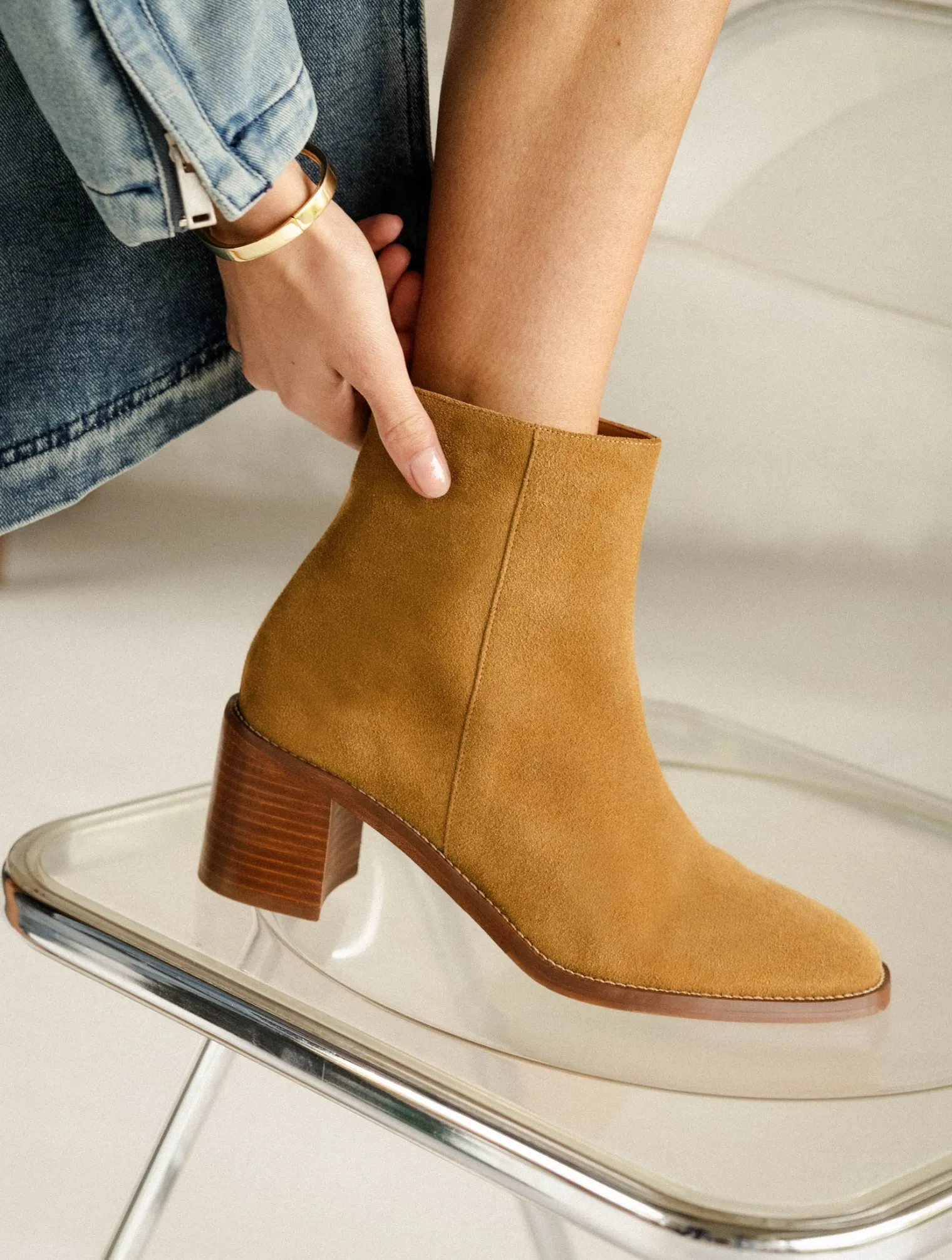 sienna_0-2.webp Women Bobbies Ankle Boots | Sienna