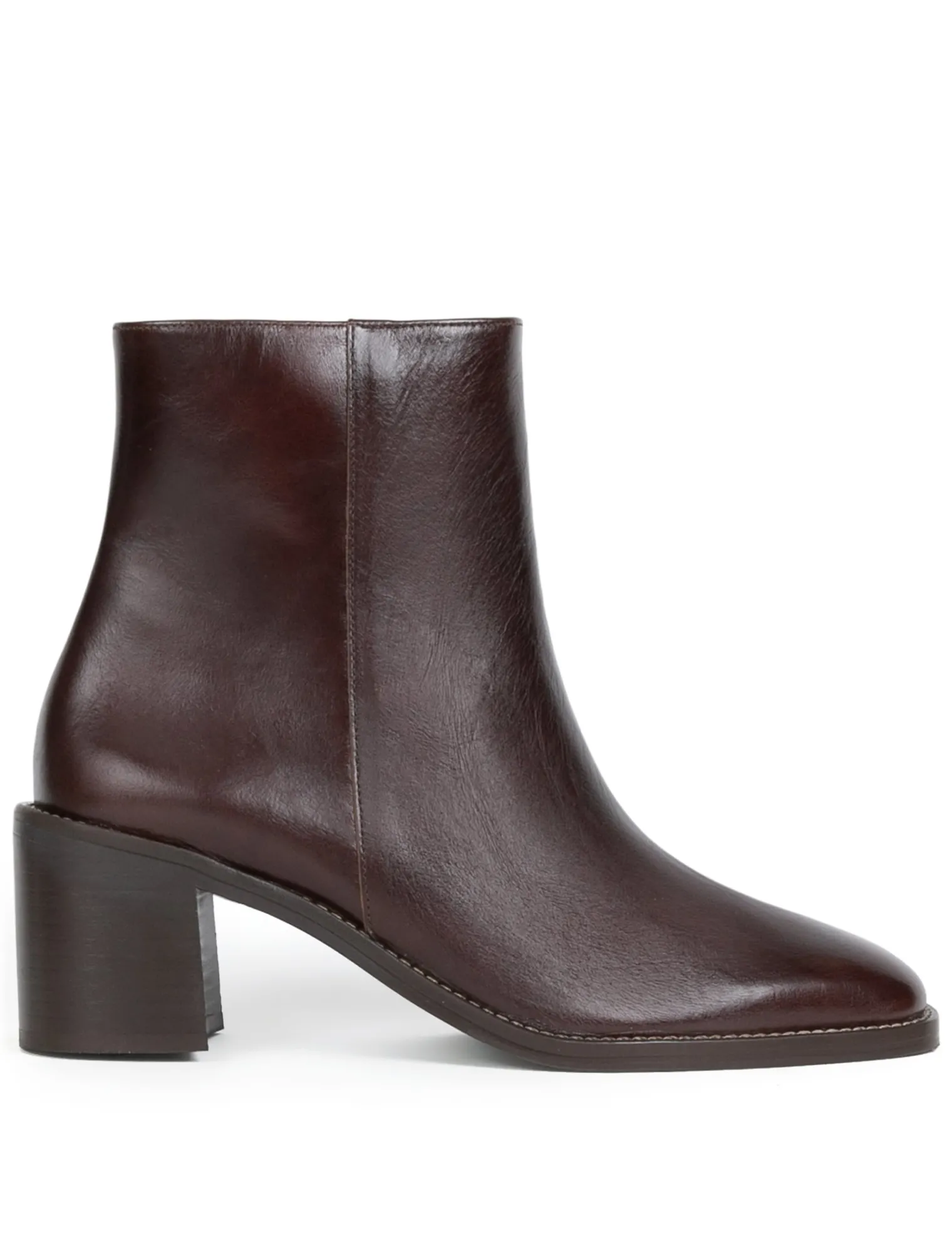 sienna_1-1.webp Women Bobbies Ankle Boots | Sienna