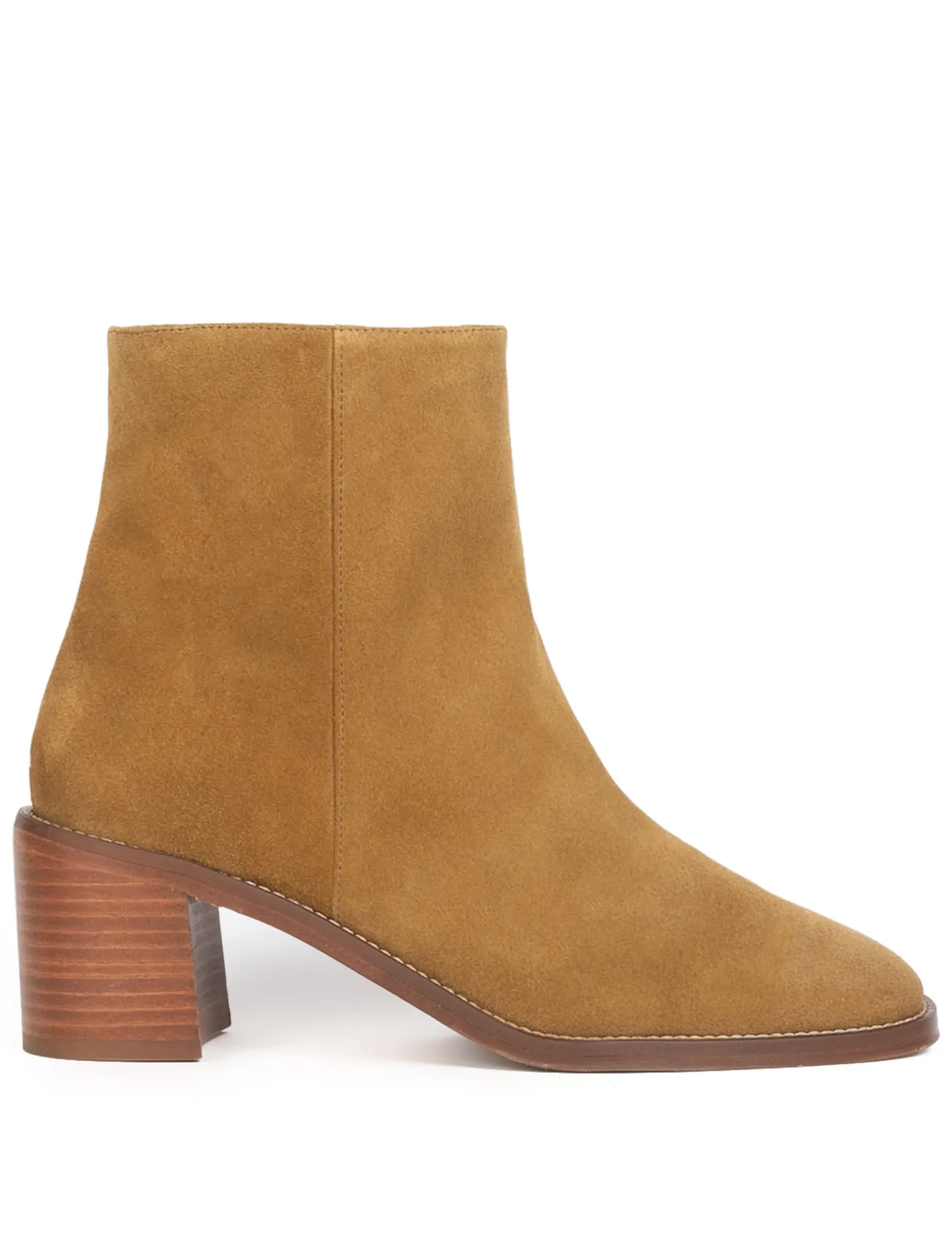 sienna_1-2.webp Women Bobbies Ankle Boots | Sienna