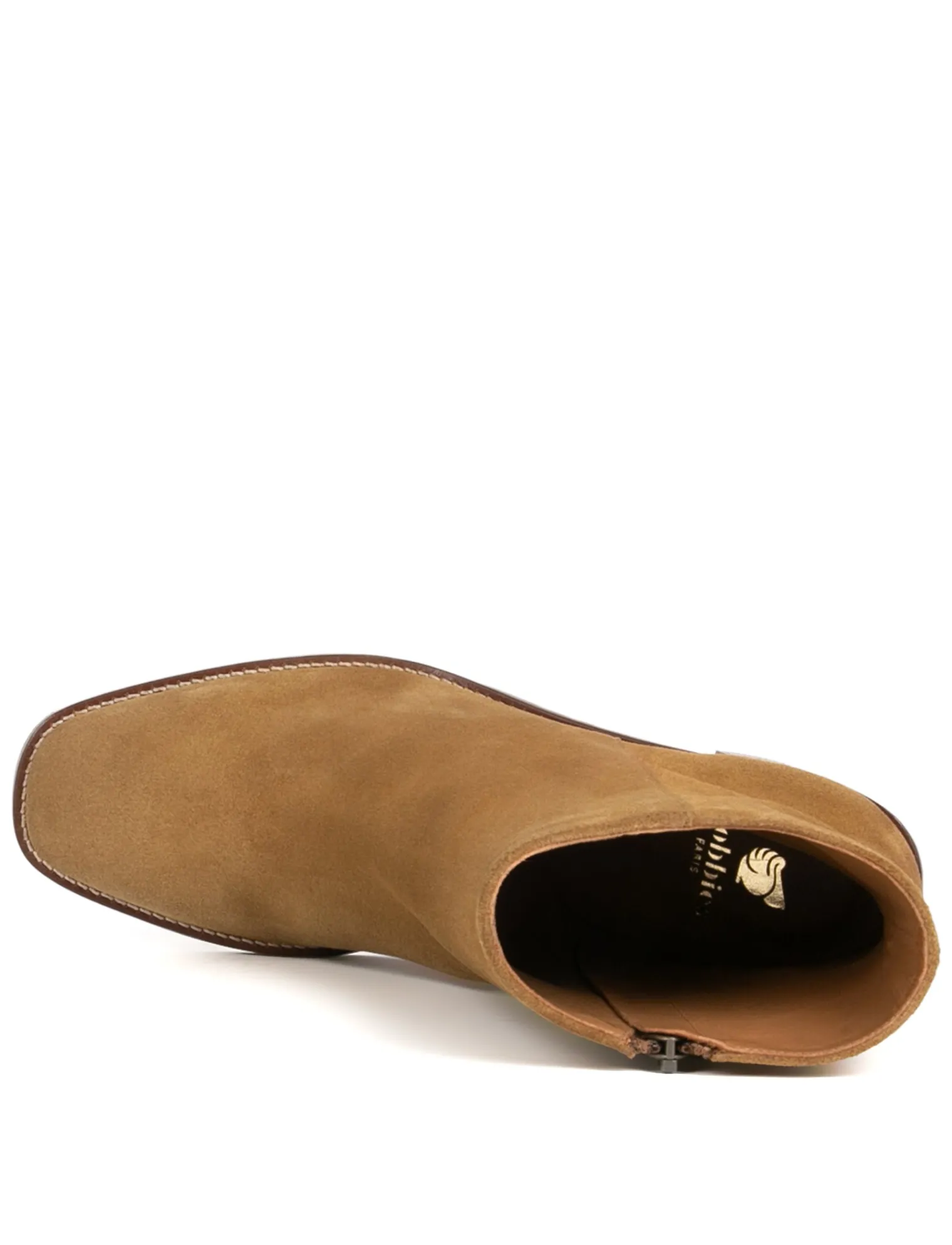 sienna_10-2.webp Women Bobbies Ankle Boots | Sienna