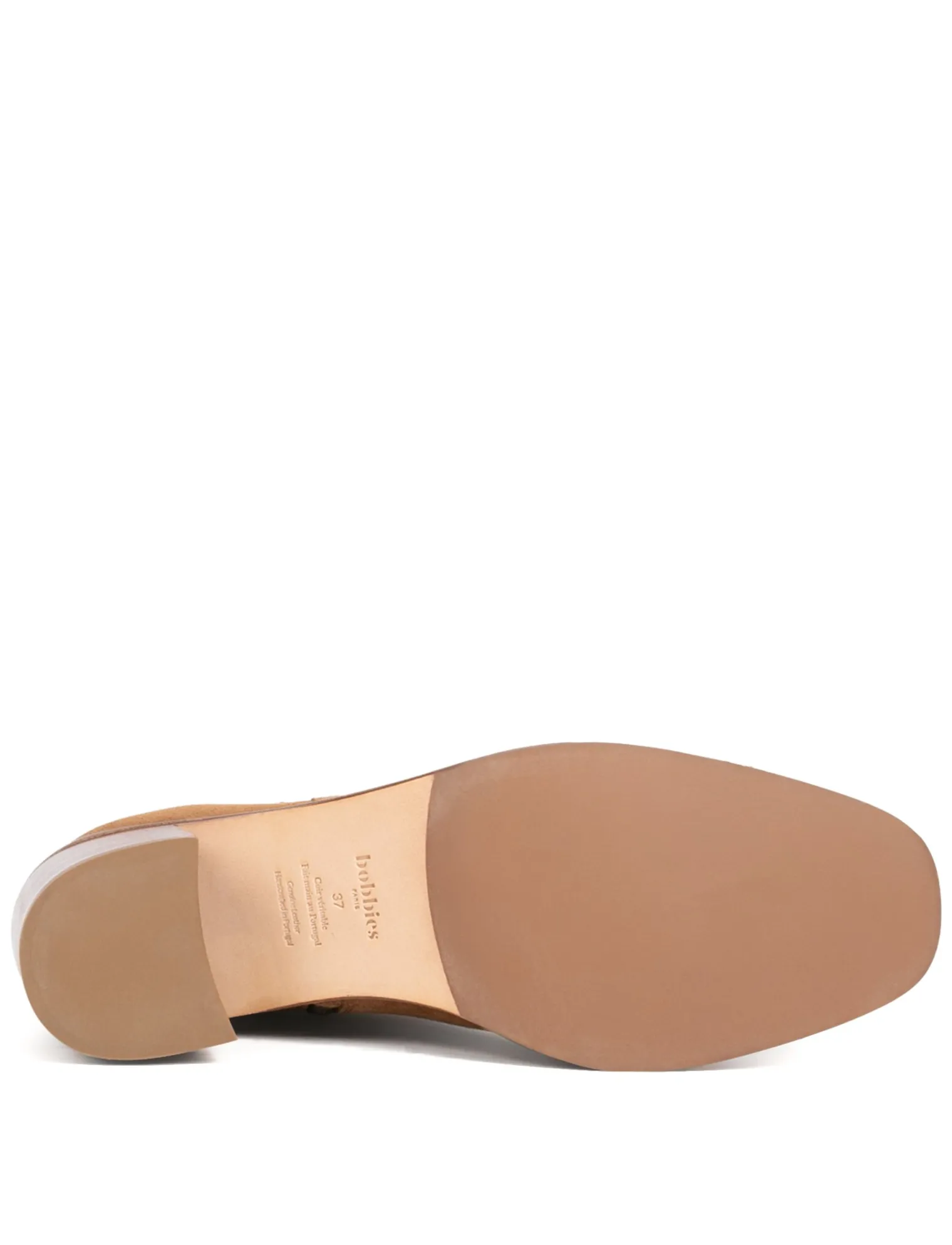 sienna_11-1.webp Women Bobbies Ankle Boots | Sienna