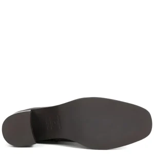 Women Bobbies Ankle Boots | Sienna