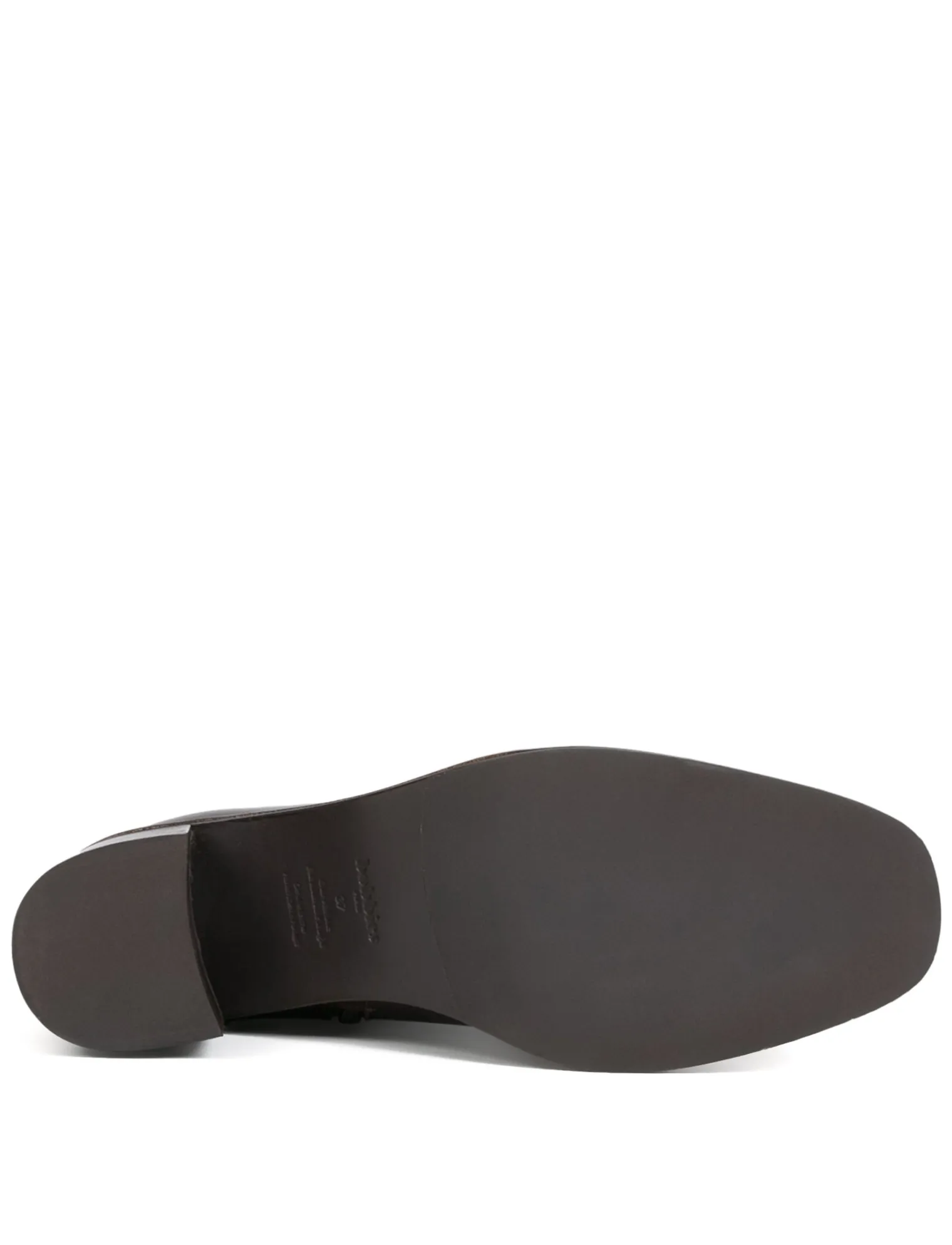 sienna_11.webp Women Bobbies Ankle Boots | Sienna